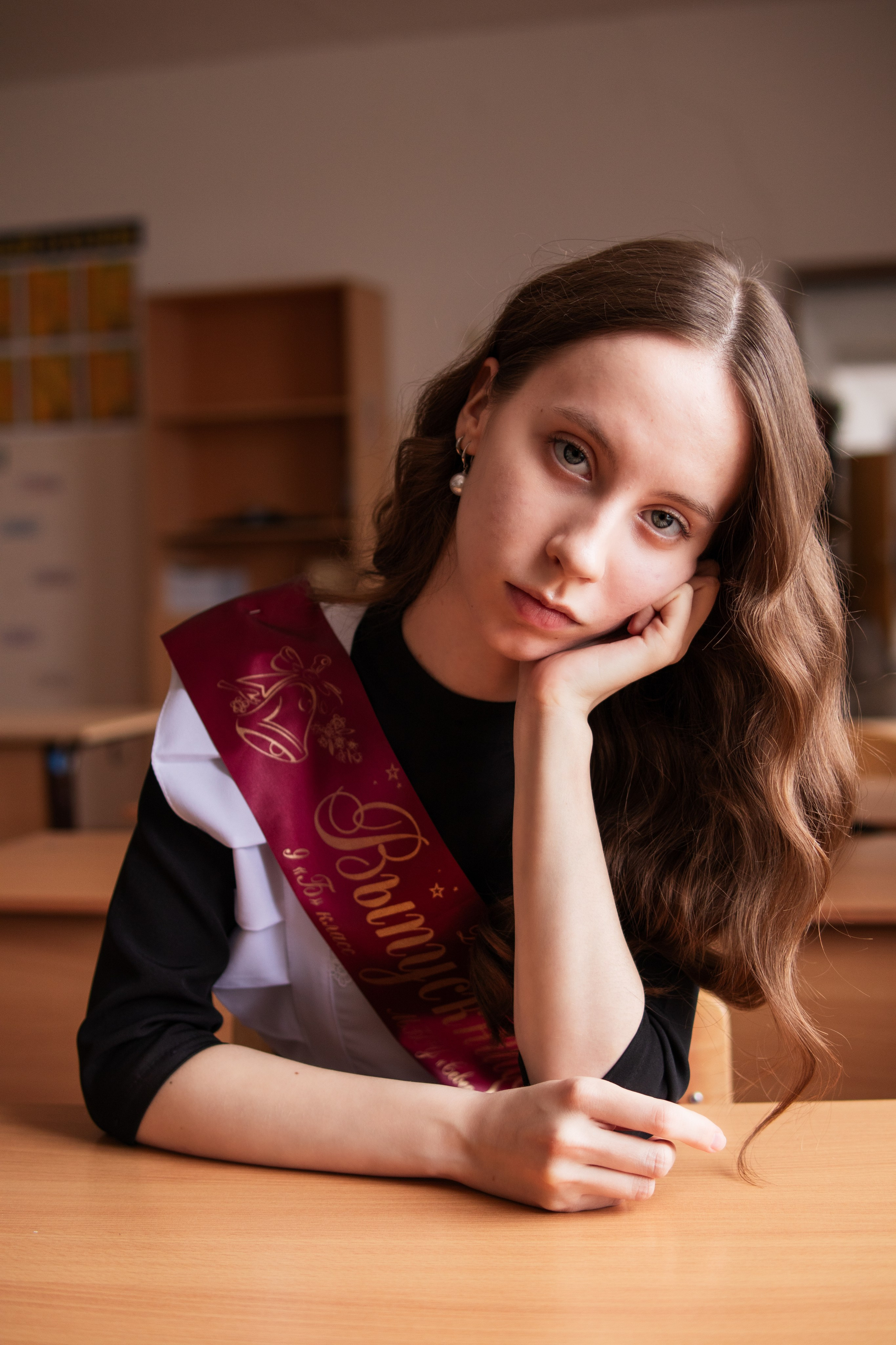 Северное. Фотограф и видеограф в Бугульме Аня Трутнева