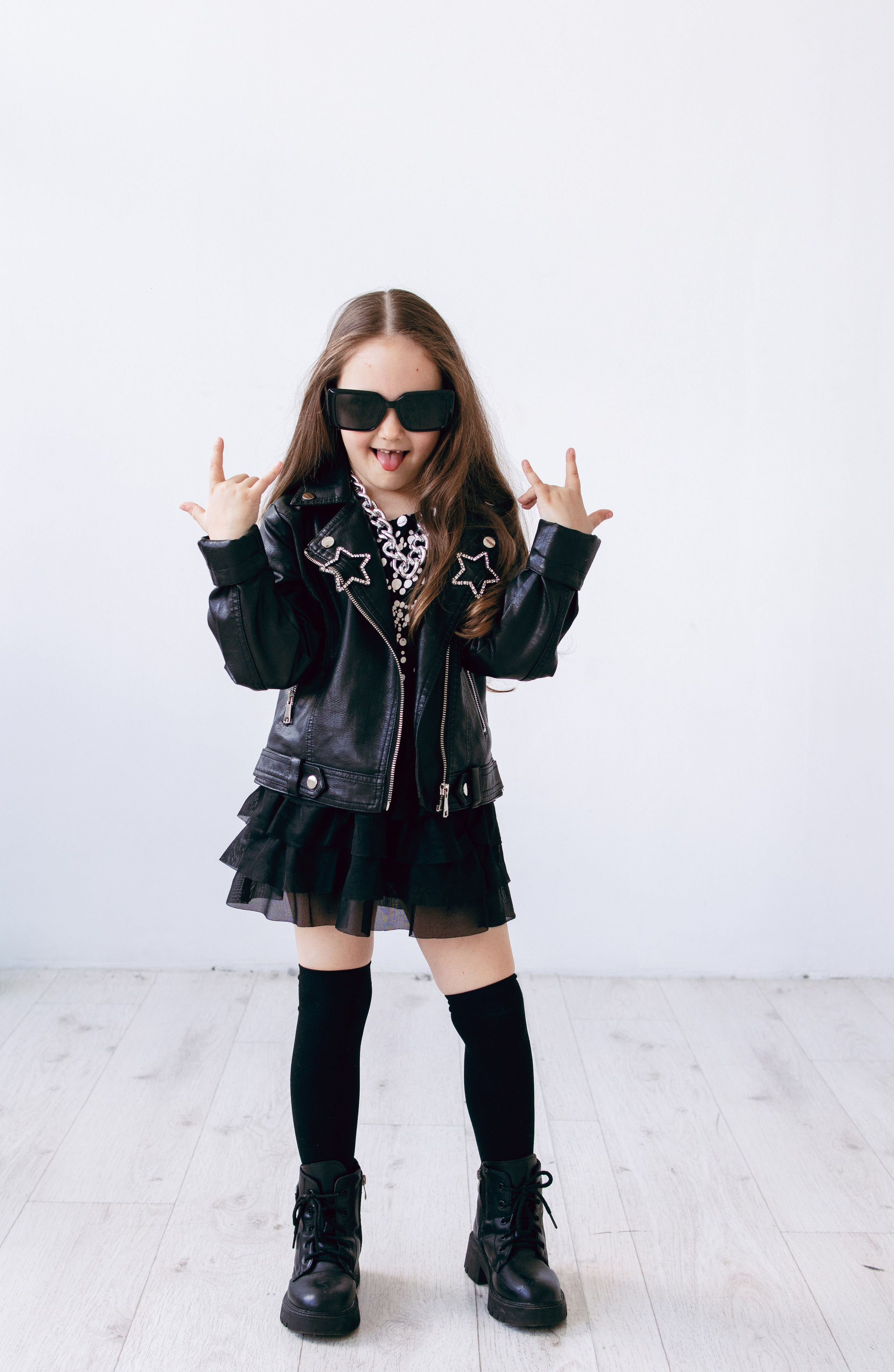 Маша. Фотограф и видеограф в Бугульме Аня Трутнева