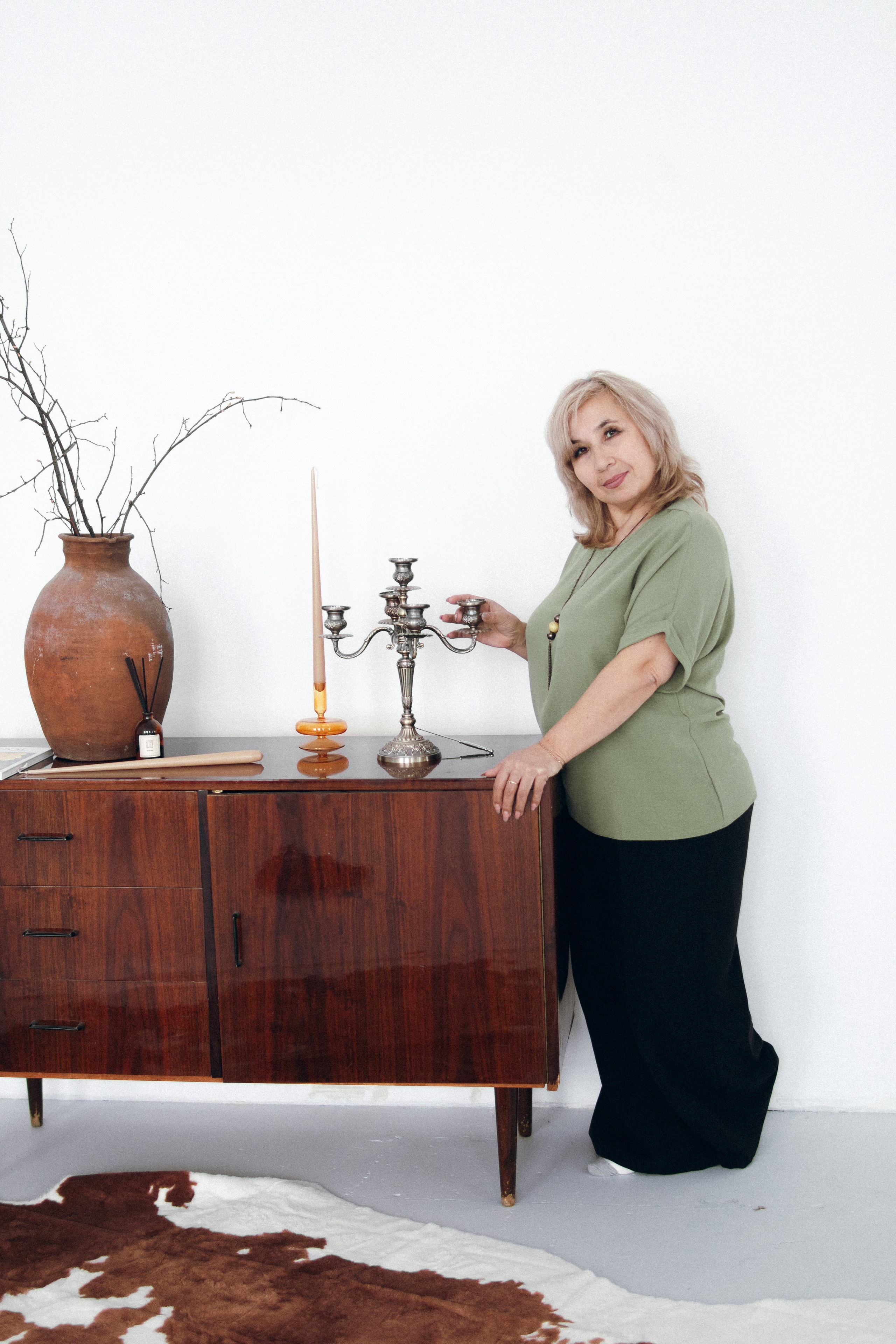 В объятиях любви. Фотограф и видеограф в Бугульме Аня Трутнева