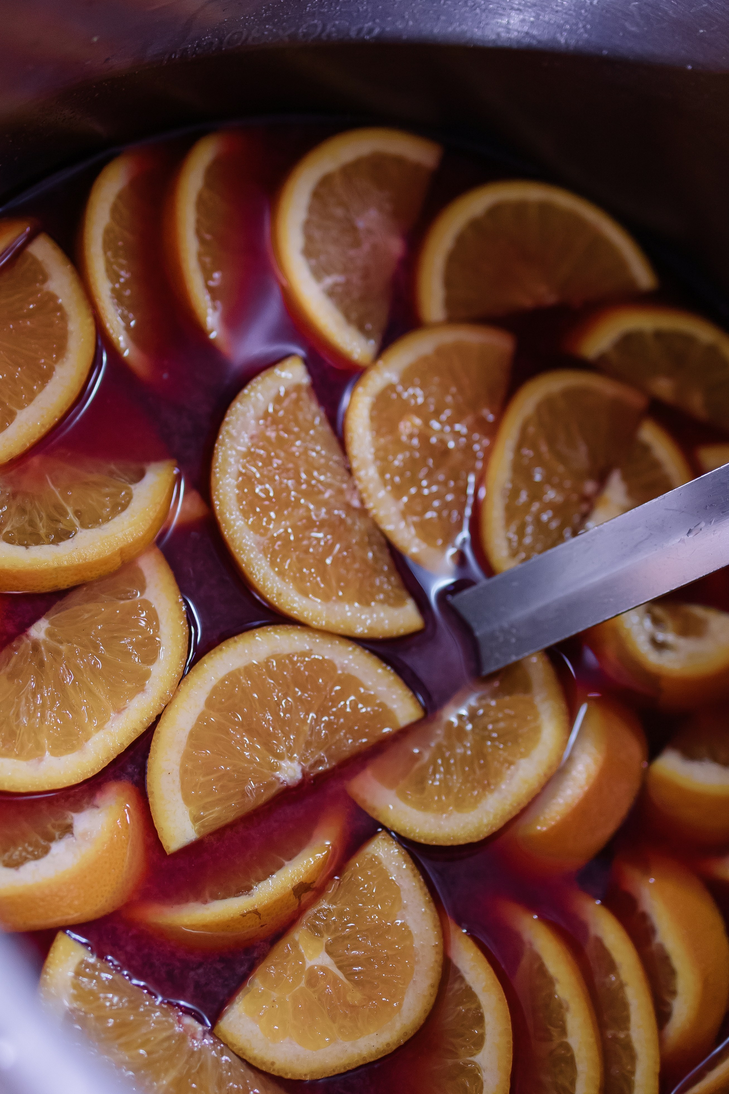 Шоу тортов 2. Свадебный фотограф