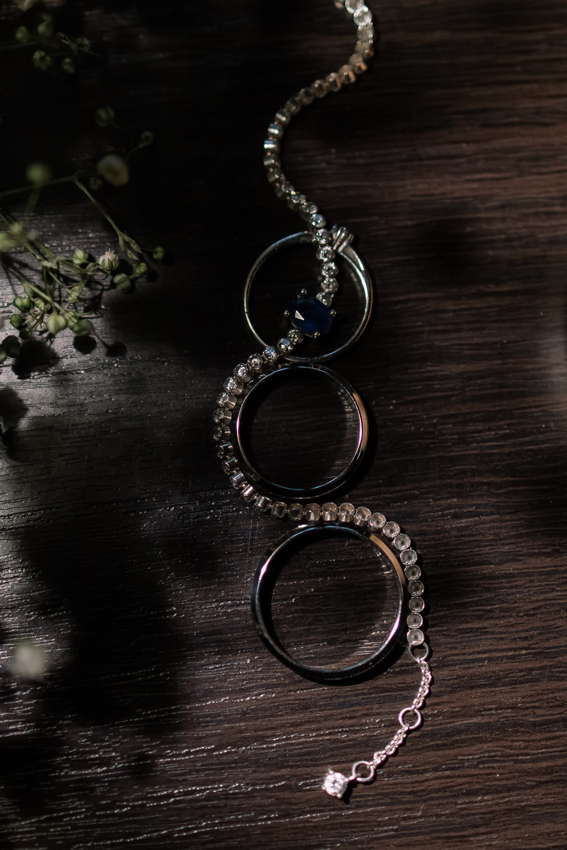 Алексей/Анна. Свадебный фотограф