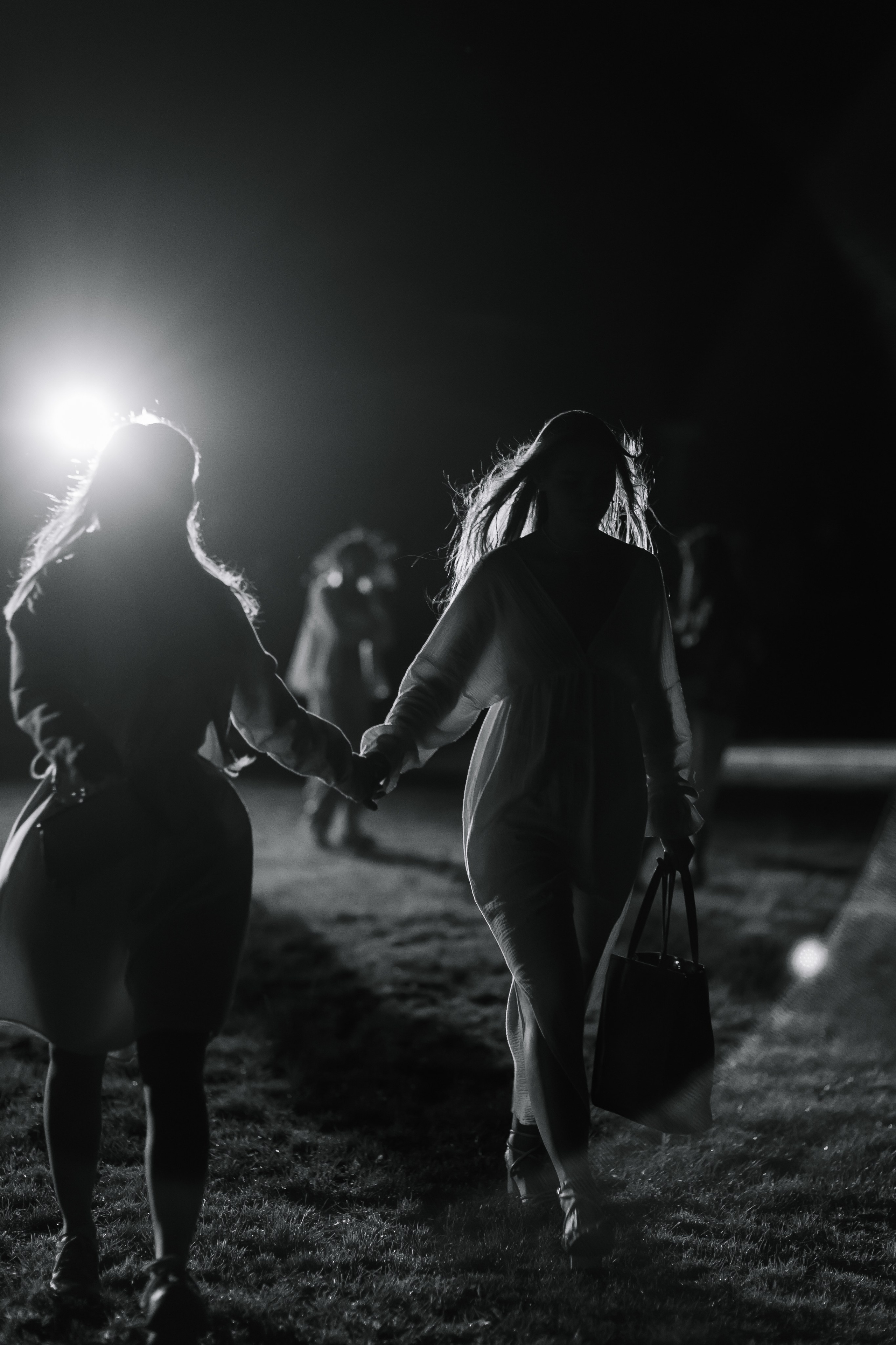 Купалле. Свадебный фотограф