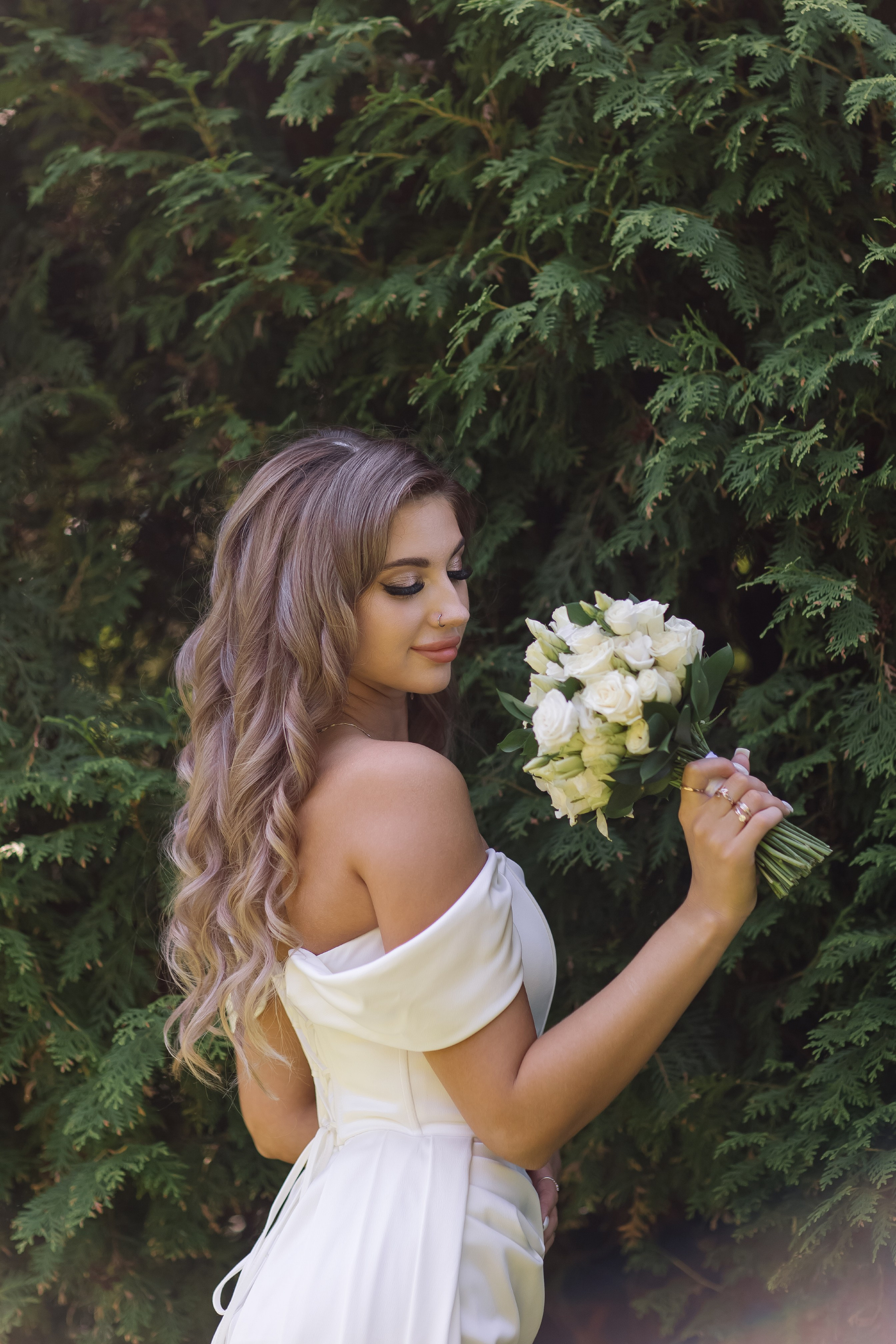 Никита/Диана. Свадебный фотограф