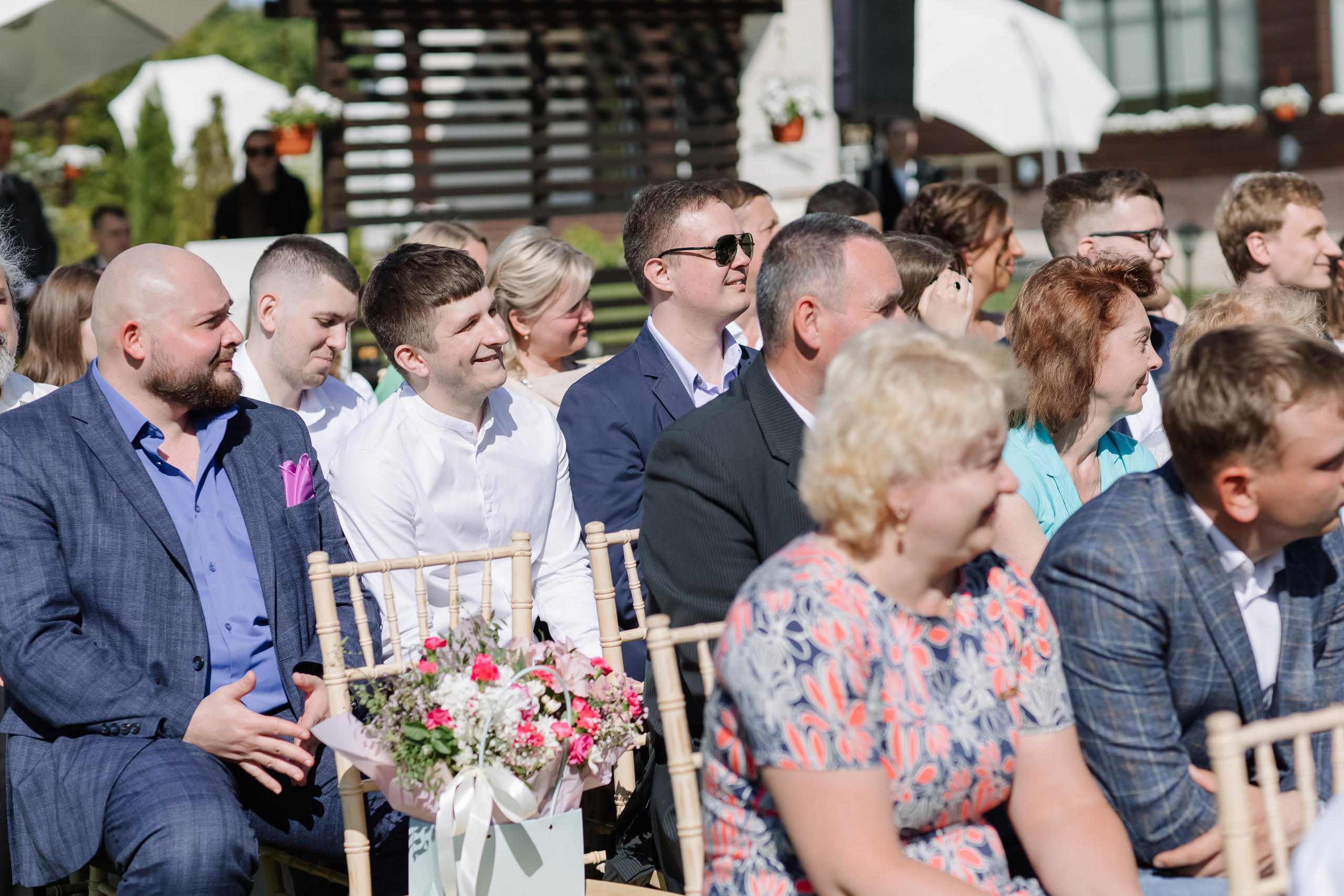 Александр/Кристина. Свадебный фотограф