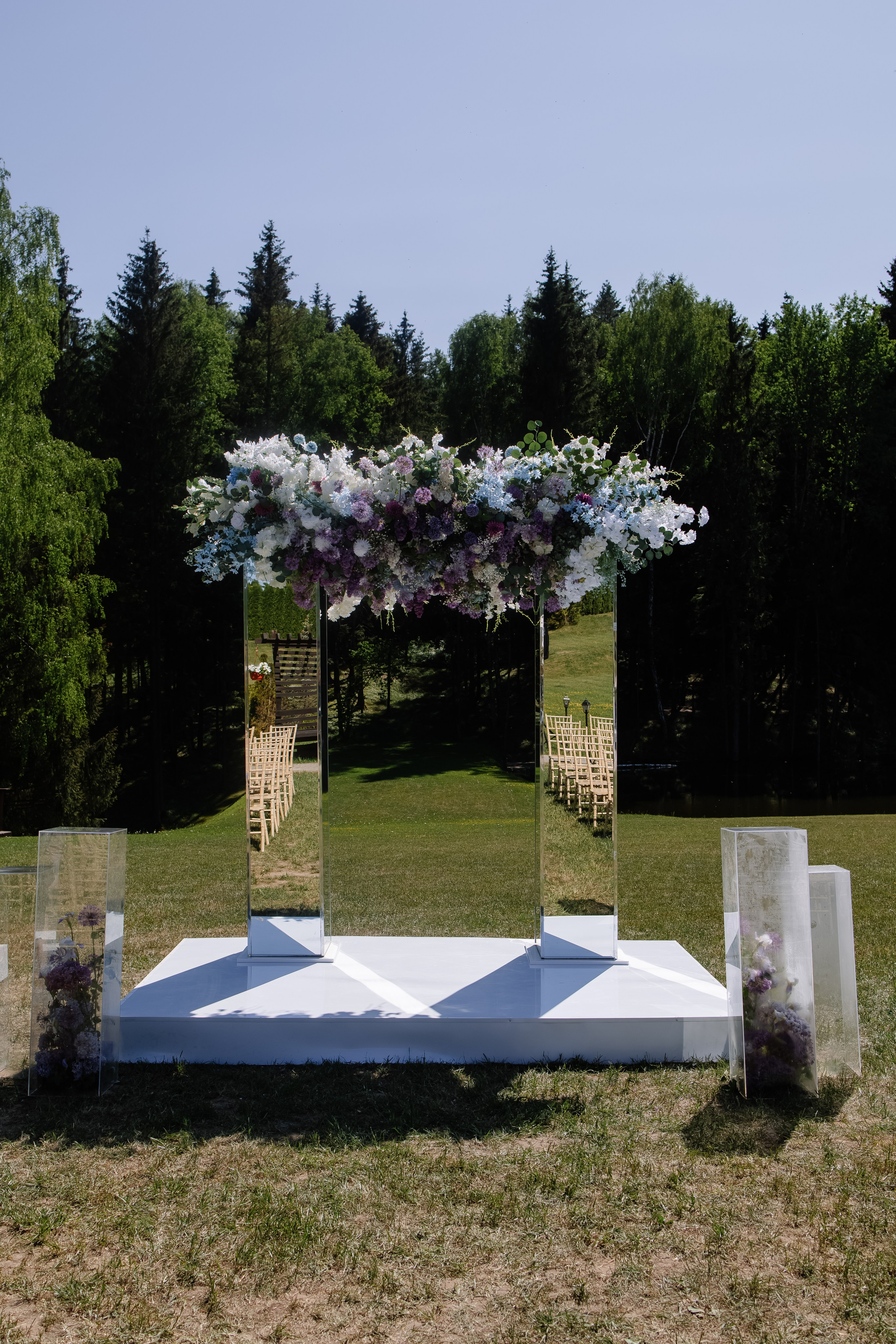 Александр/Кристина. Свадебный фотограф