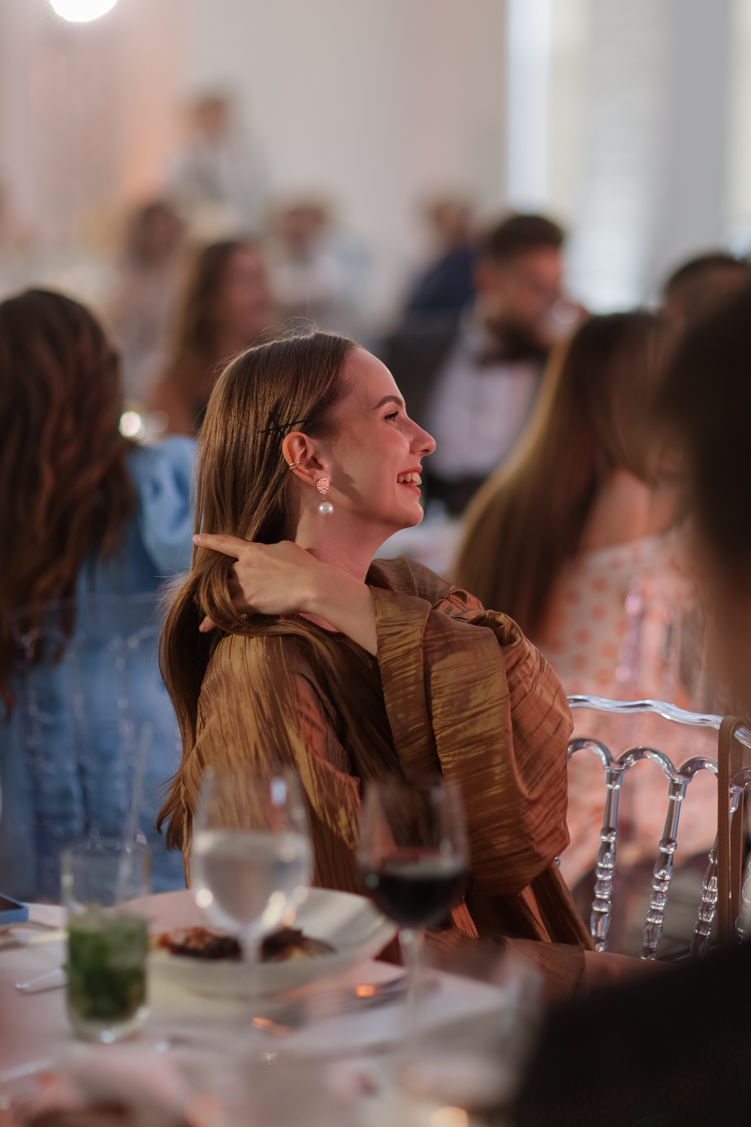 Вадим/Дарья. Свадебный фотограф