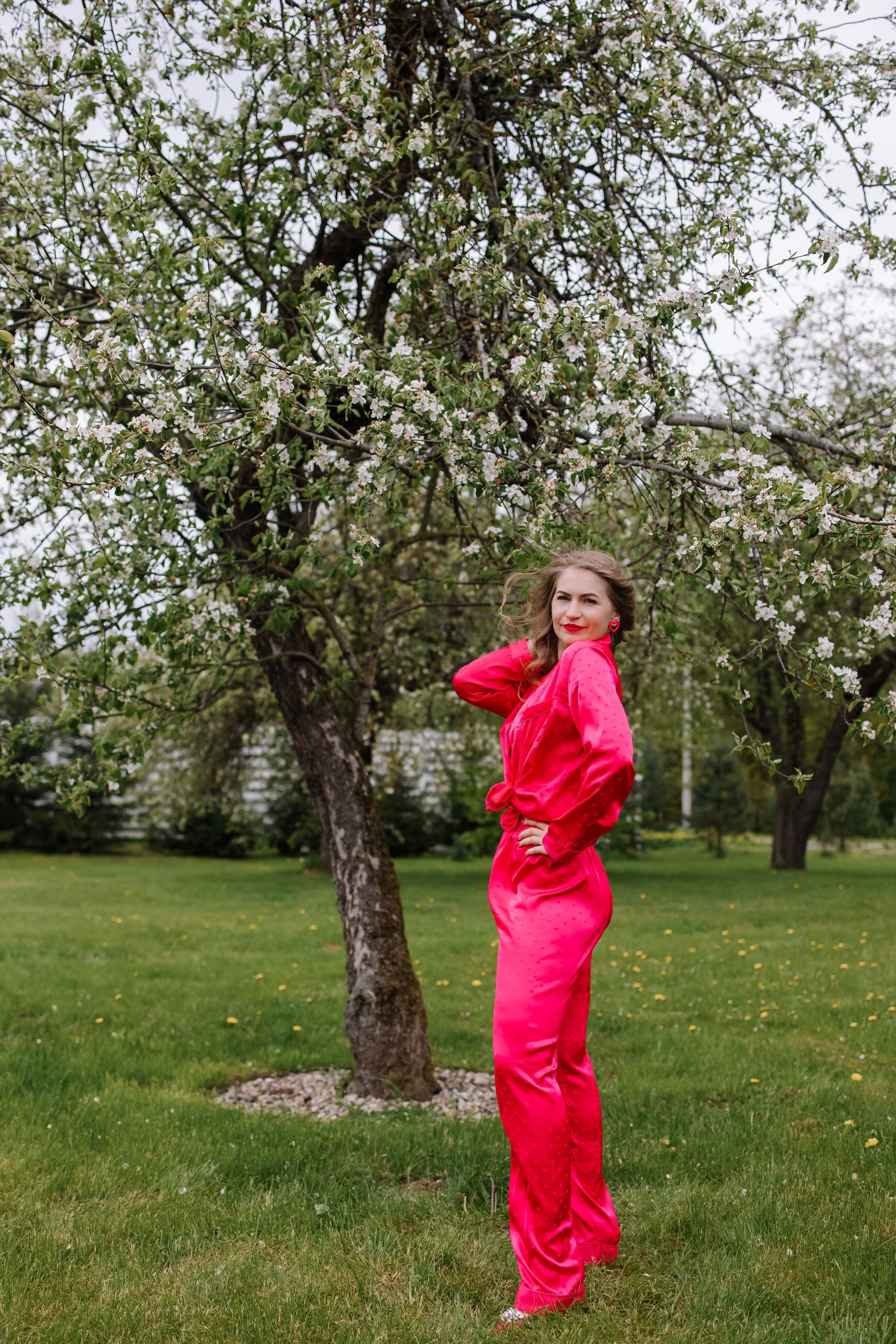 Хочу надеть купальник (Николаево). Свадебный фотограф