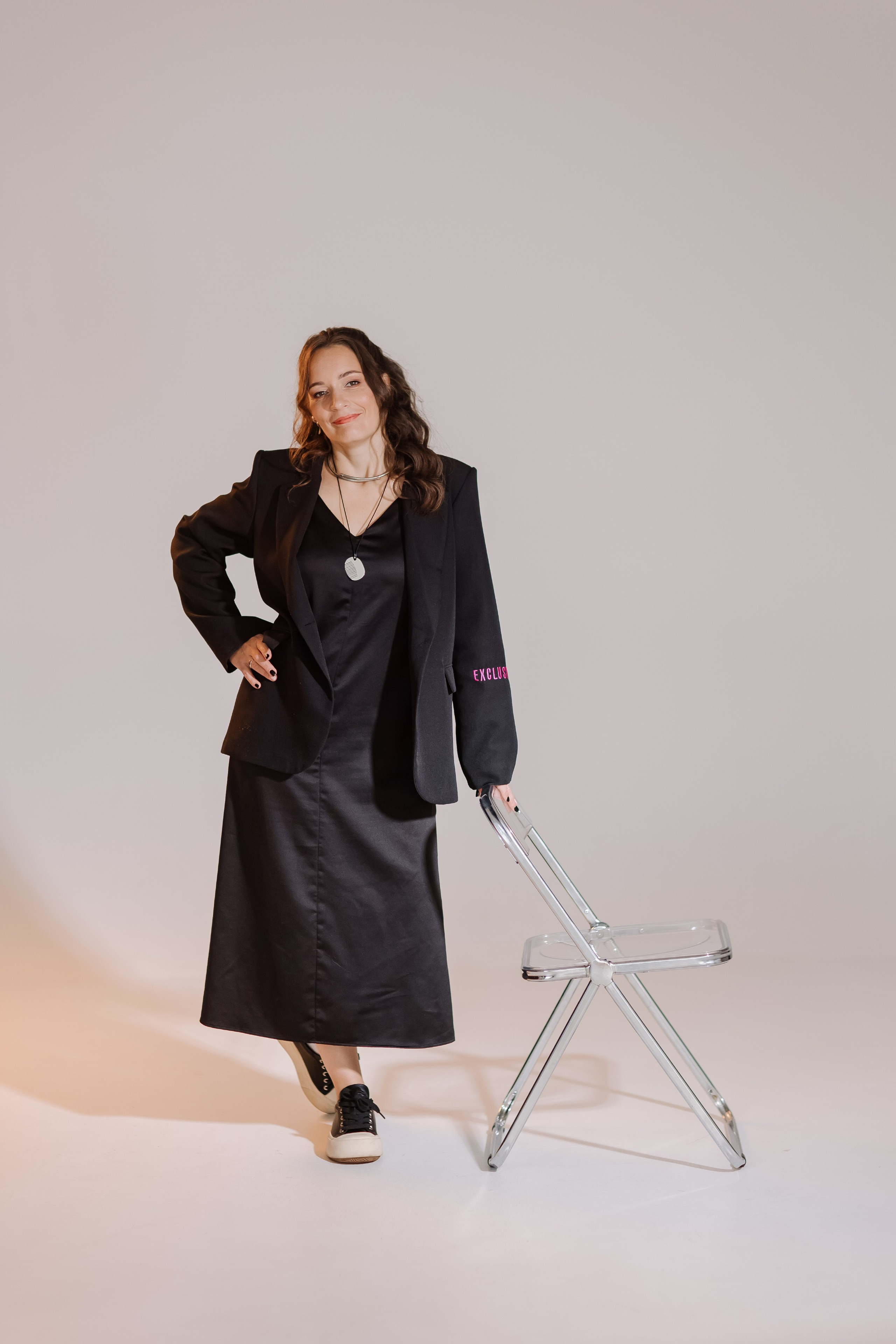 Алена. Свадебный фотограф