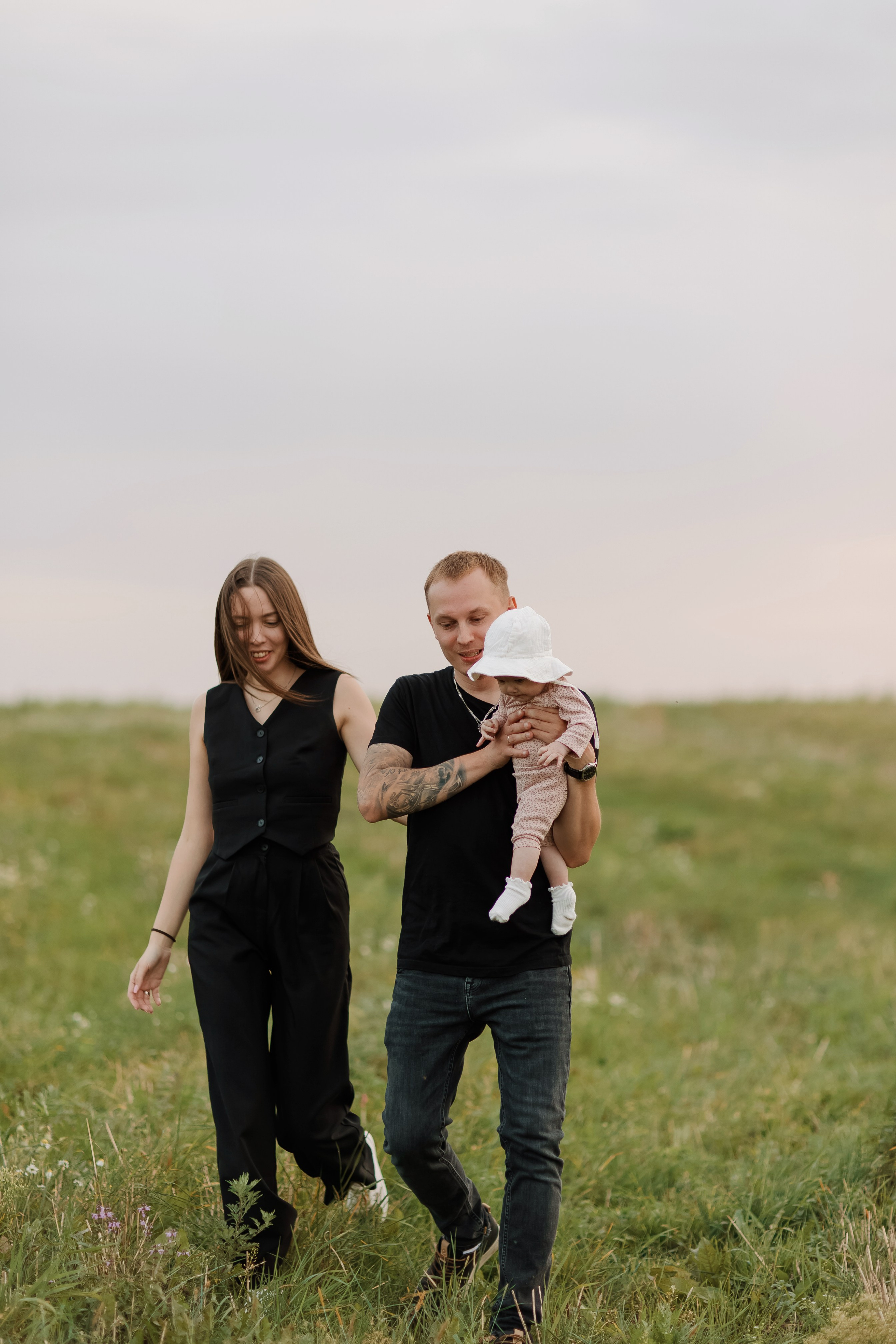 Алина. Свадебный фотограф