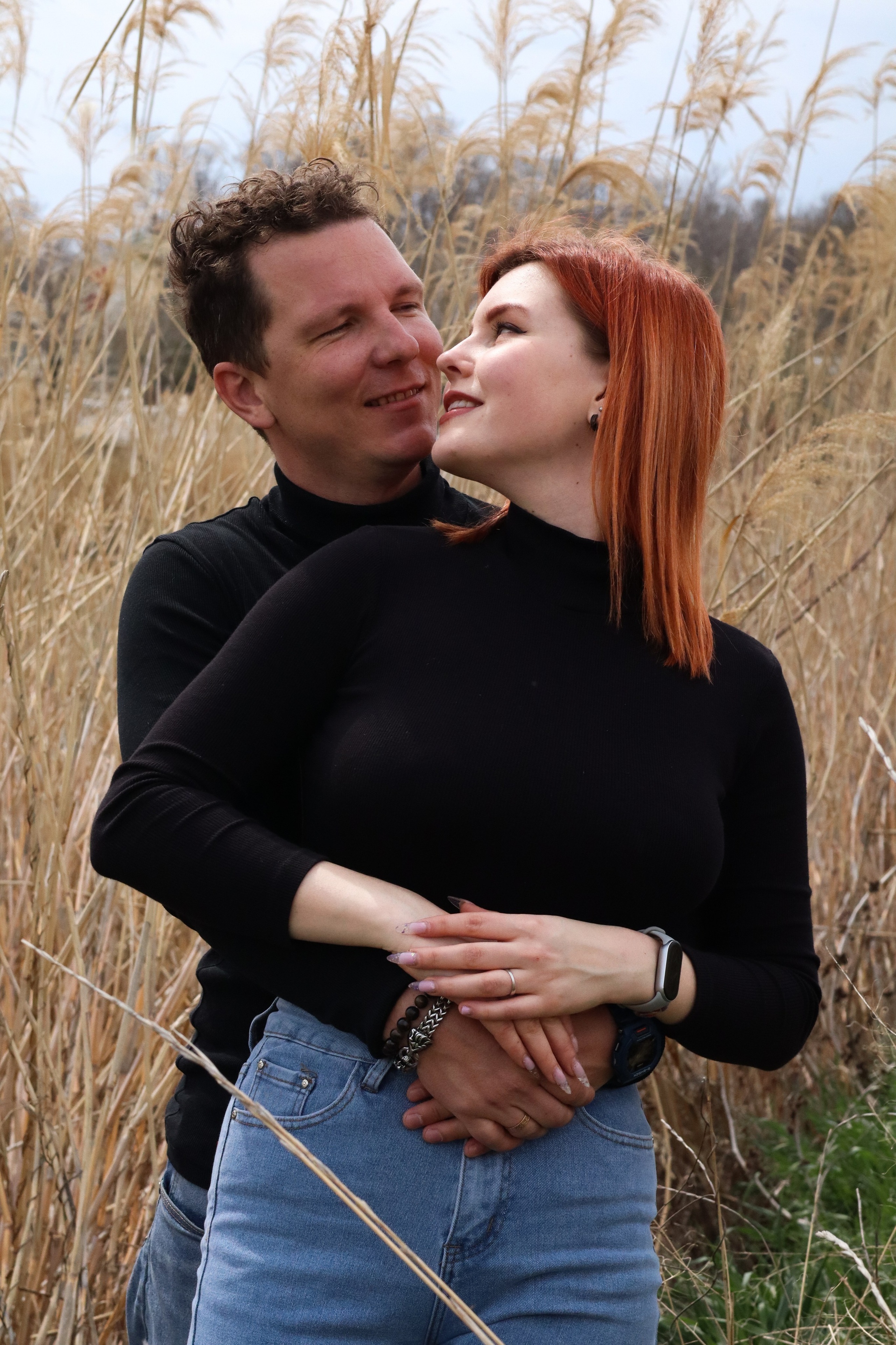 LOVE STORY. Ivaladimirovna1995.wfolio.pro