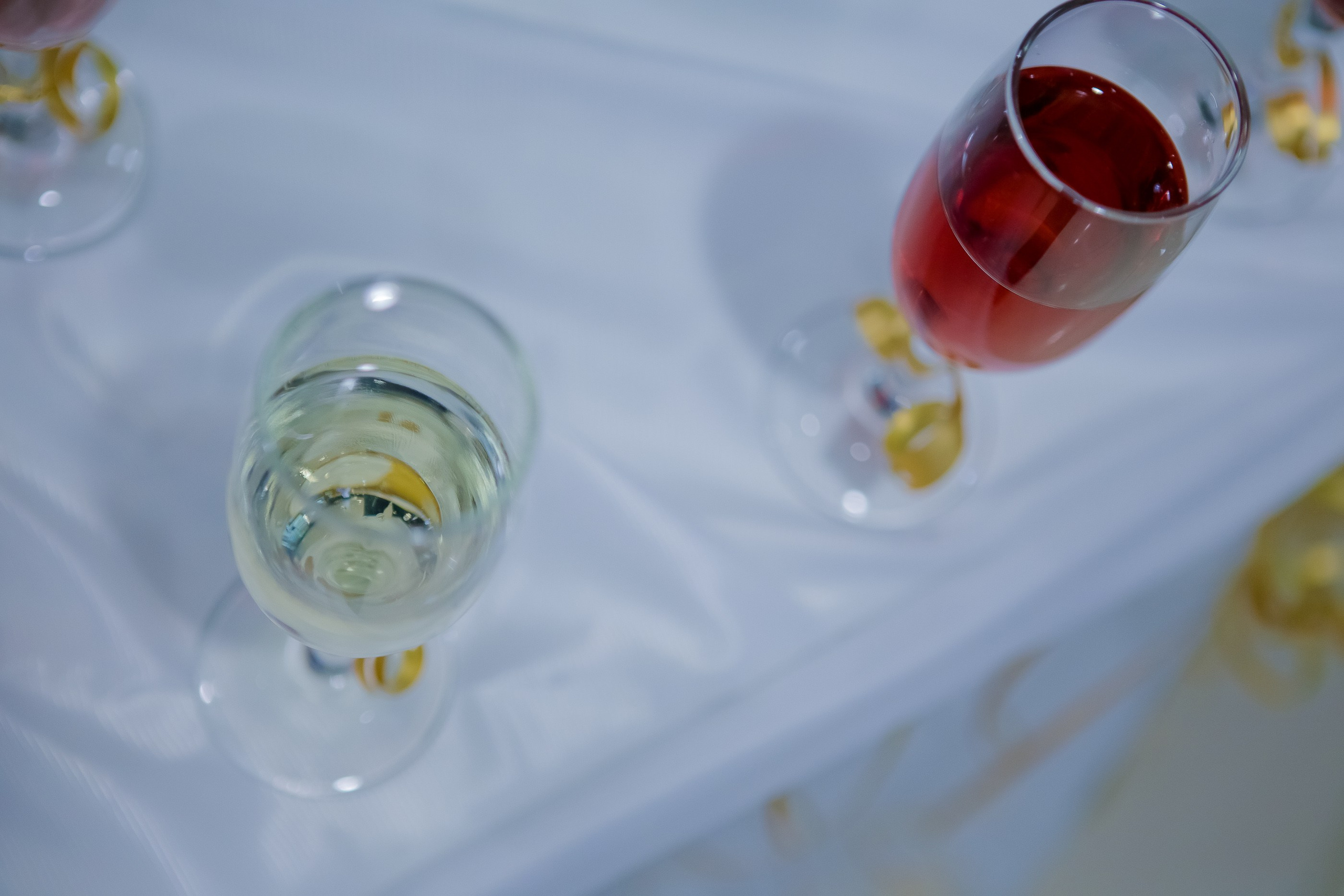 Битва Визажистов. Максим Матвийченко и Виктория Басова профессионалы своего дела