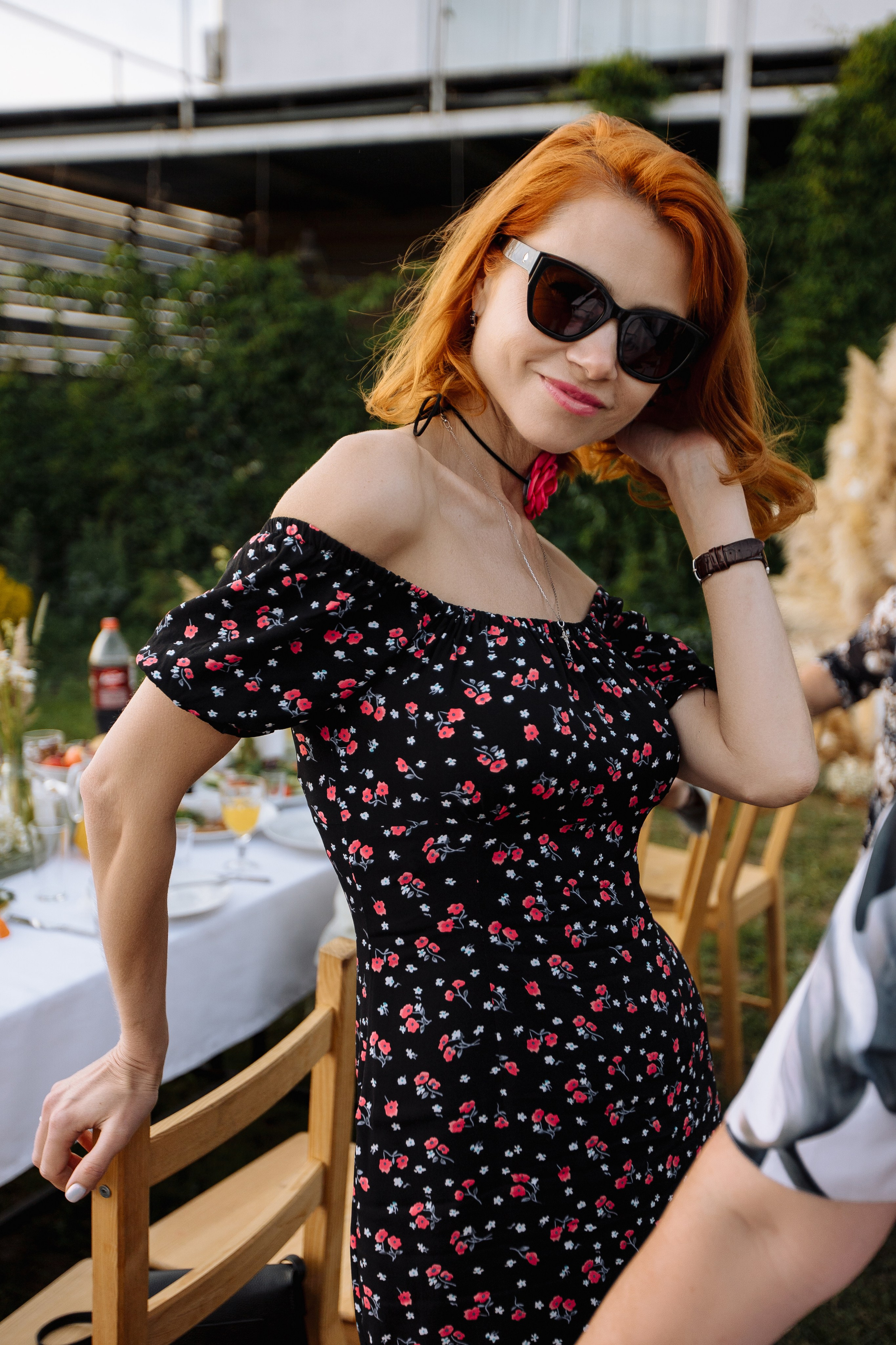 Свадебный репортаж. Свадебный и Репортажный фотограф Александр Шаров