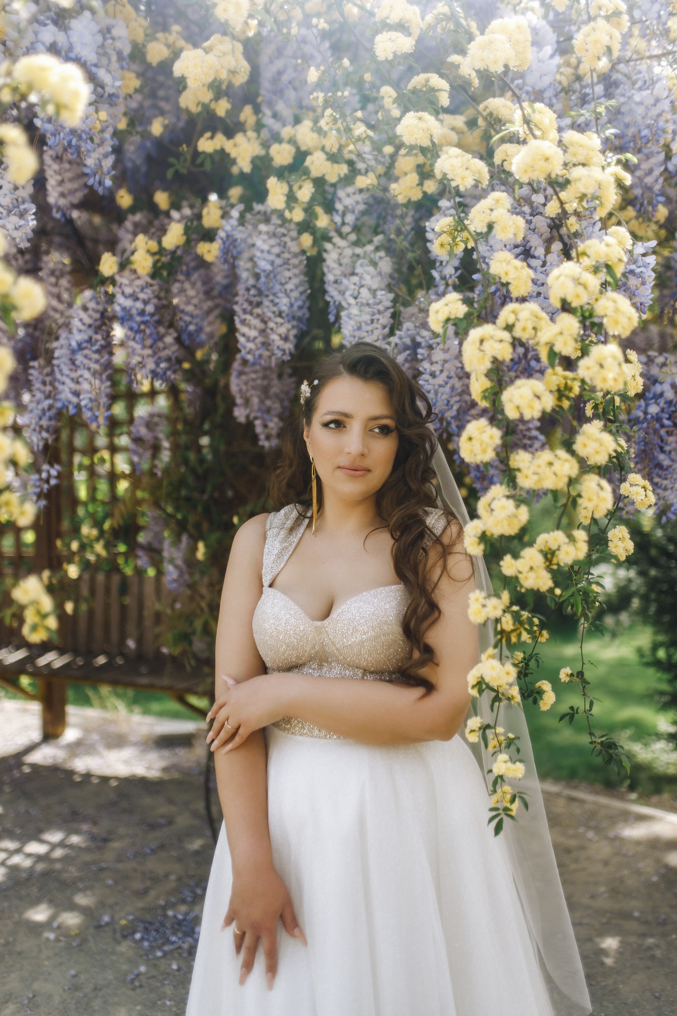 Regina & Alexander. Свадебный фотограф в Севастополе и Крыму| Tanya Sher