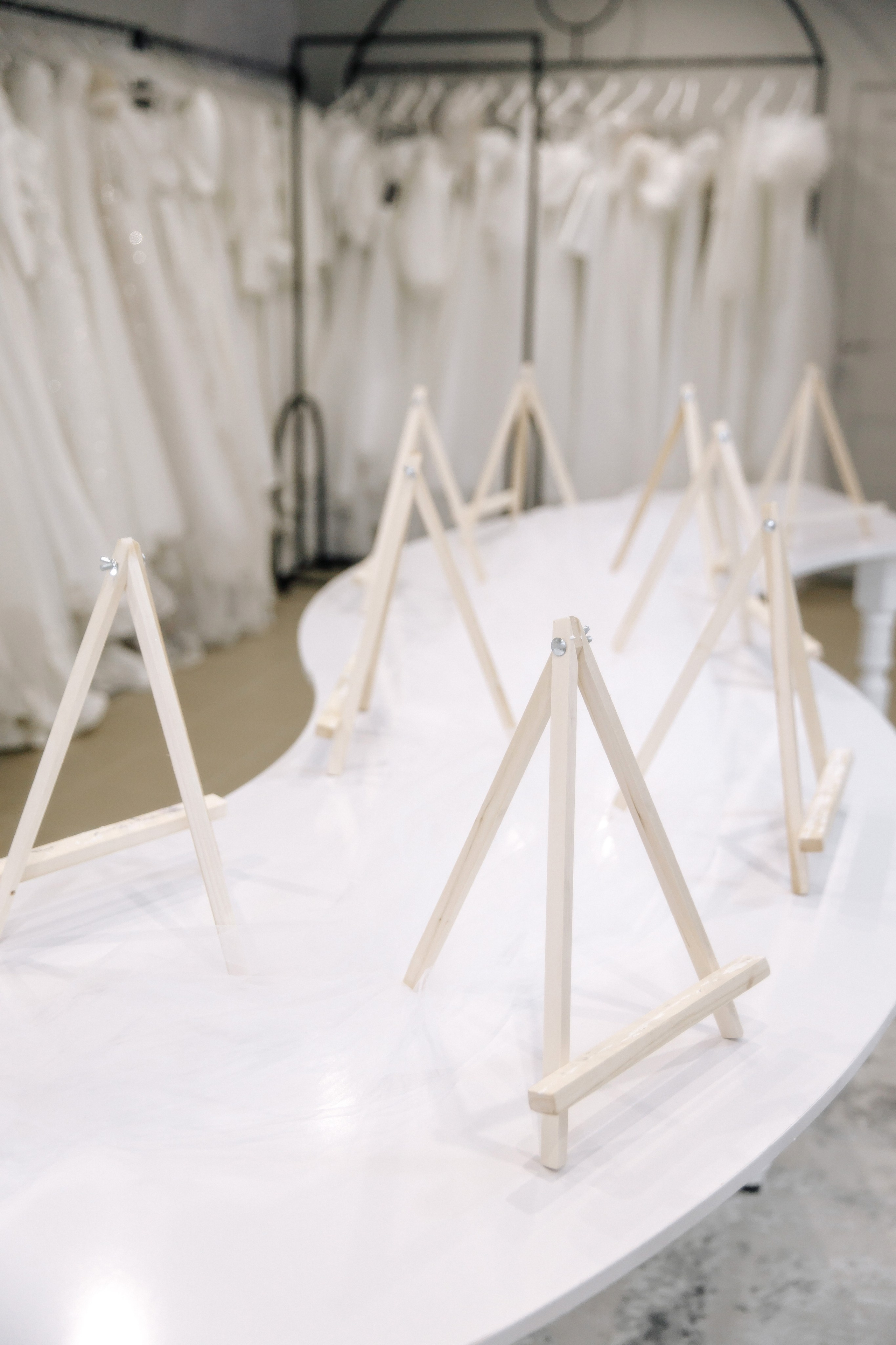 Бранч невест. Свадебный фотограф в Севастополе и Крыму| Tanya Sher