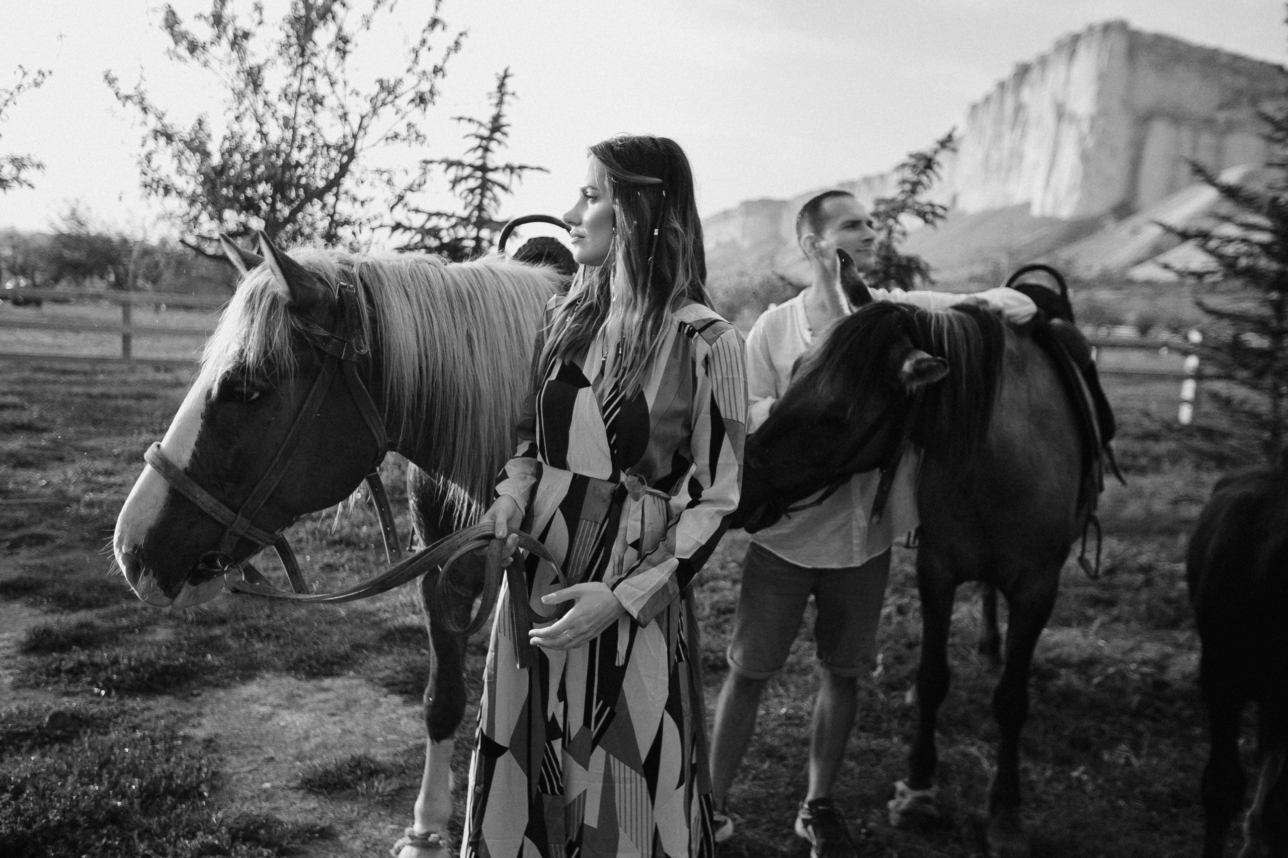 Mary I Ak-Kaya. Свадебный фотограф в Севастополе и Крыму| Tanya Sher