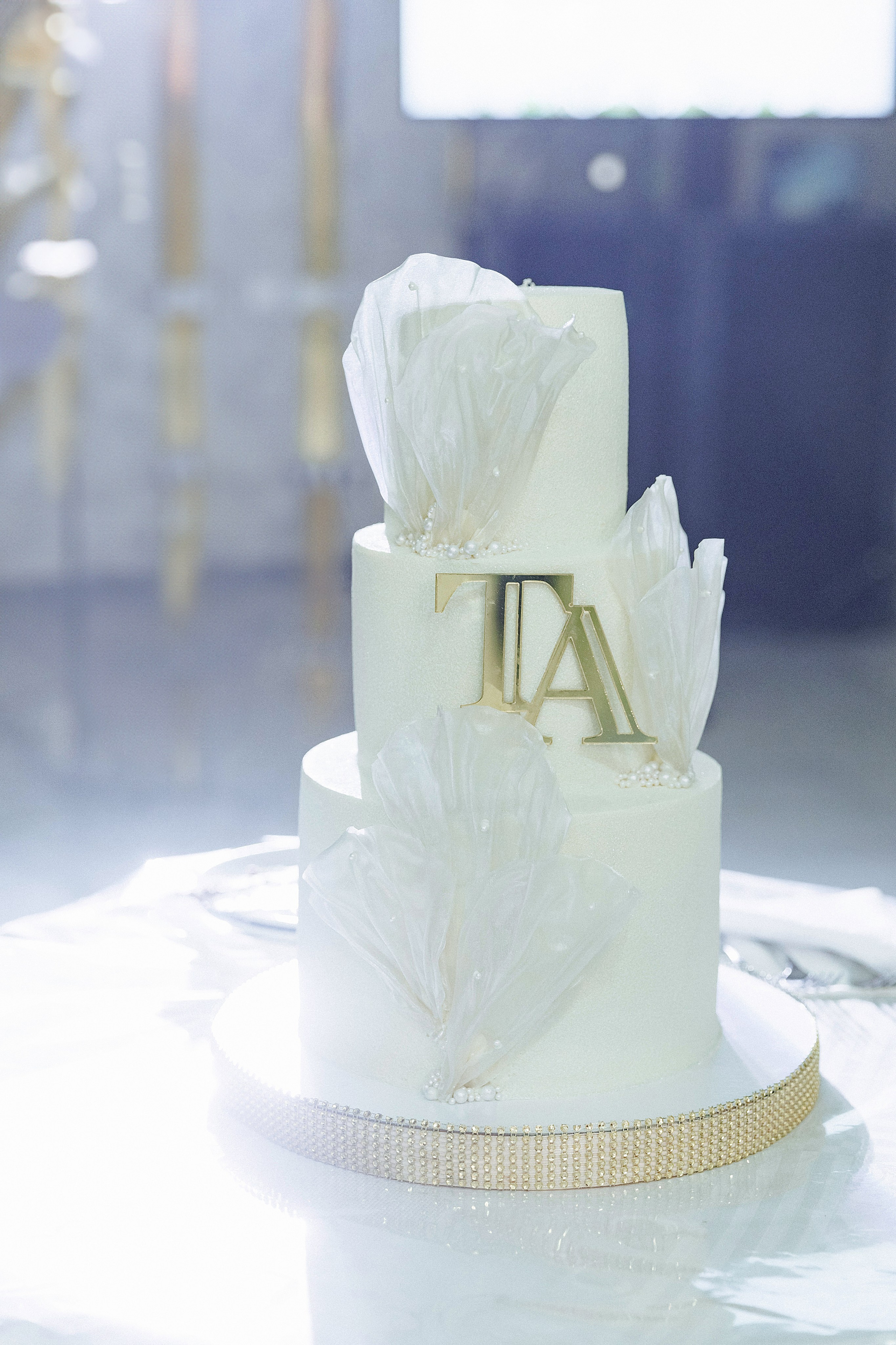 Nastya & Timur. Свадебный фотограф в Севастополе и Крыму| Tanya Sher