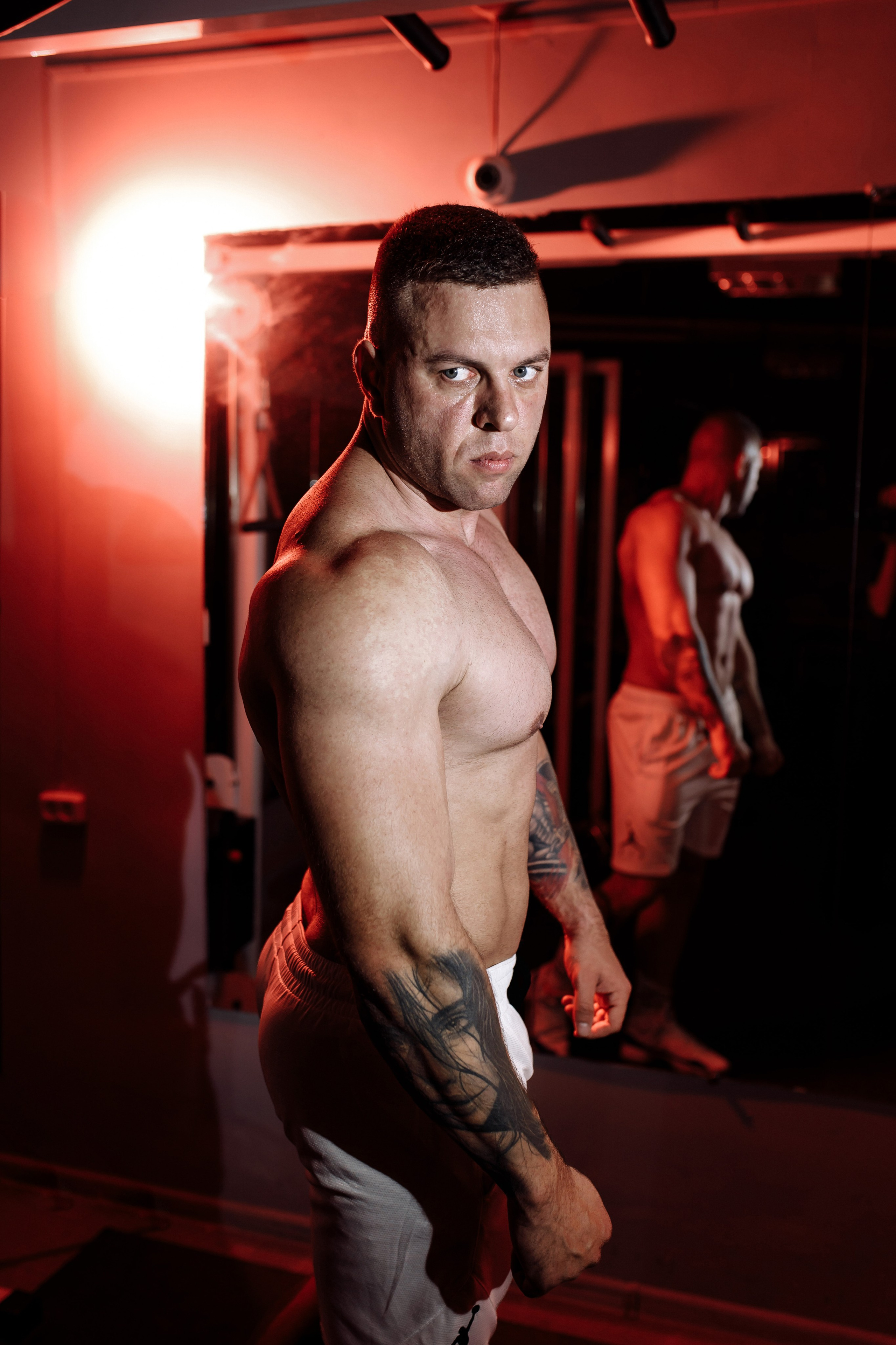 Мужчины. Свадебный фотограф в Севастополе и Крыму| Tanya Sher