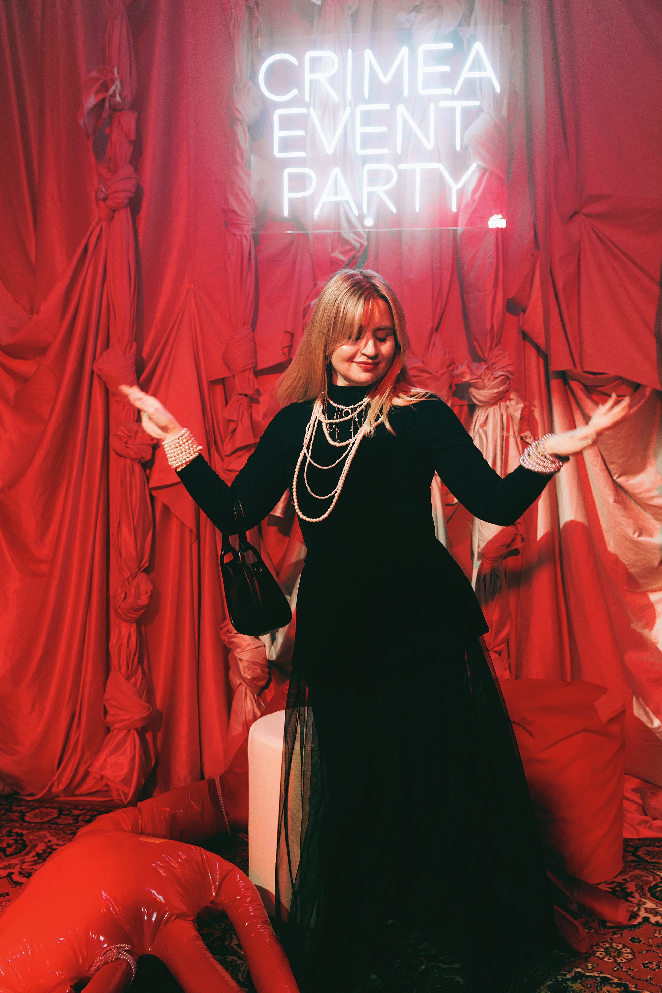 Event Party. Свадебный фотограф в Севастополе и Крыму| Tanya Sher