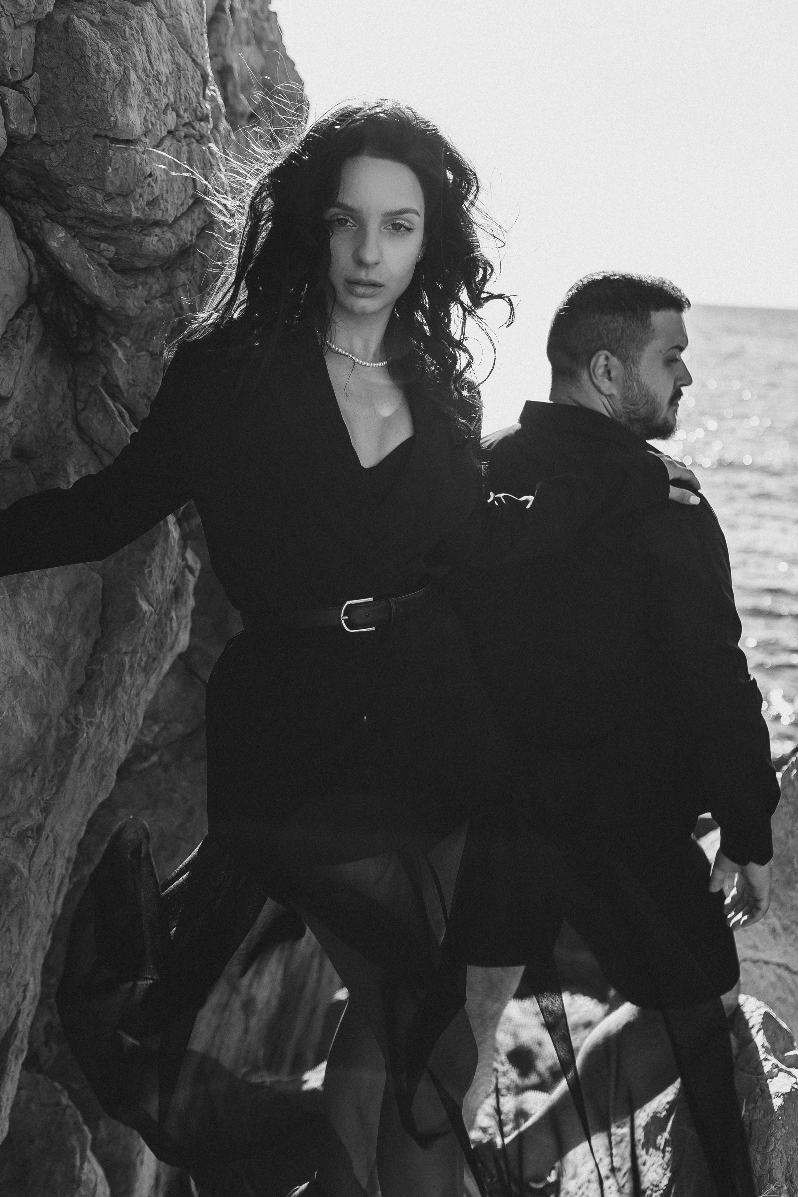 Vika & Roman. Свадебный фотограф в Севастополе и Крыму| Tanya Sher