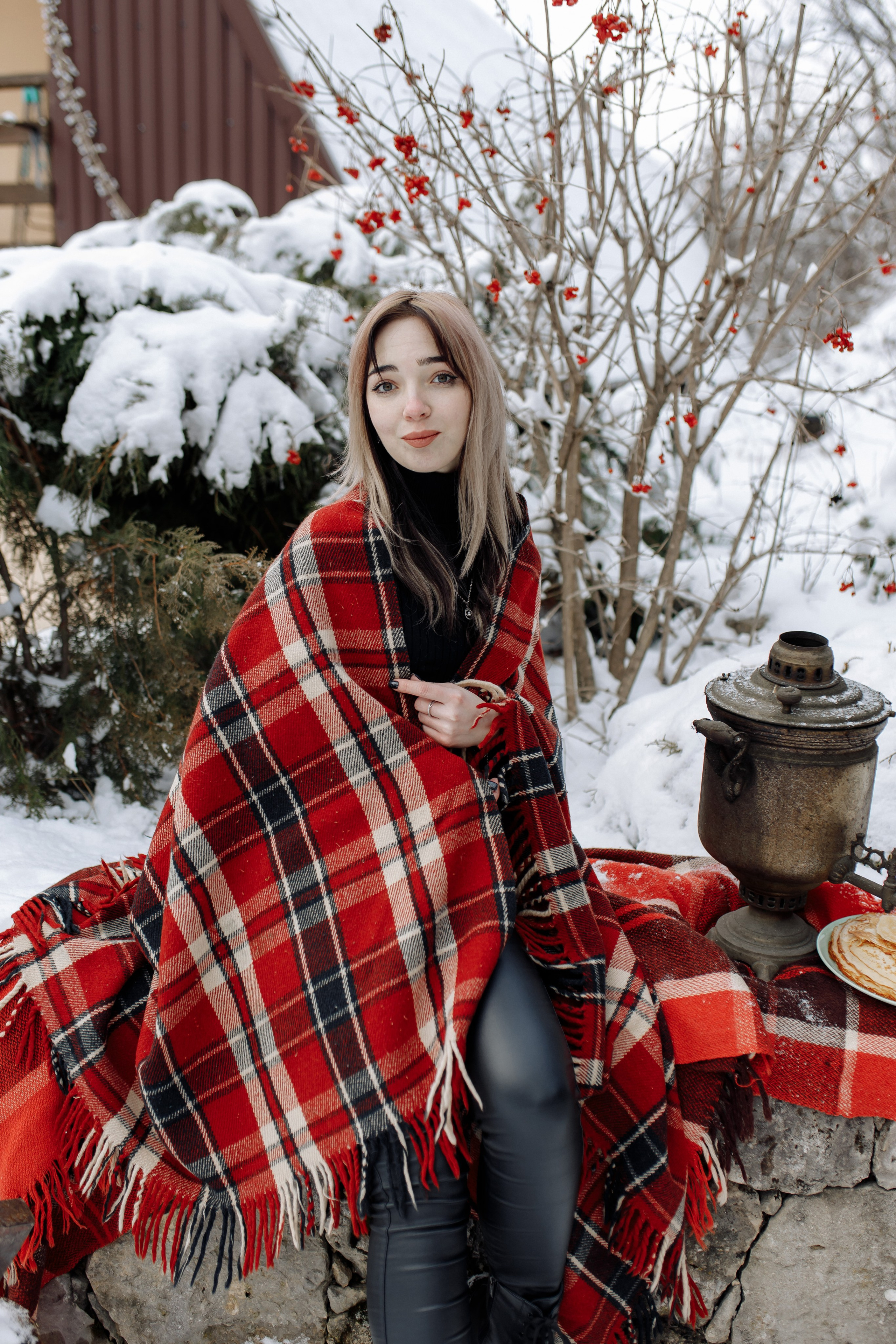 Friends. Свадебный фотограф в Севастополе и Крыму| Tanya Sher