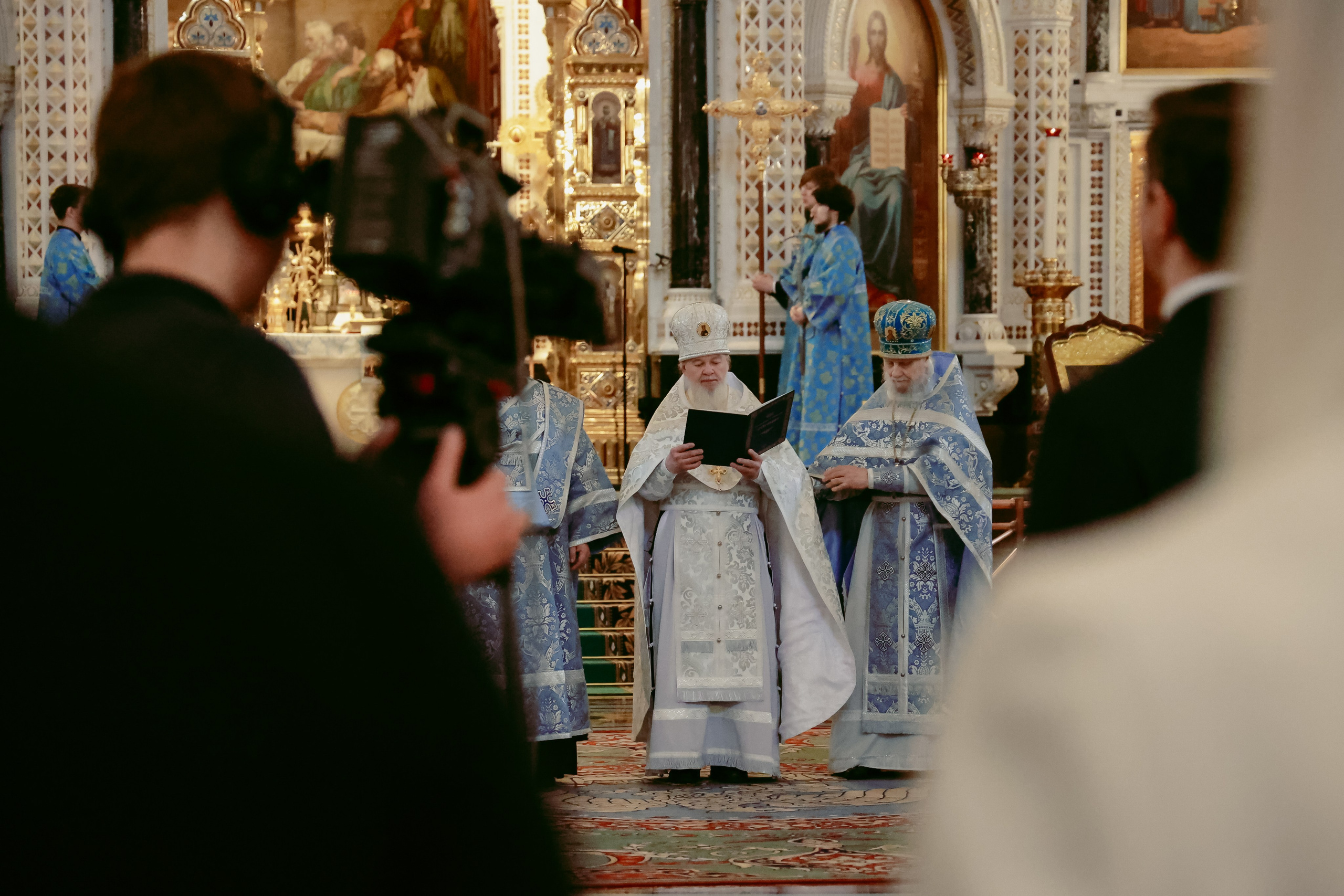 Фотографирую светом и сердцем в Москве с 2014 года