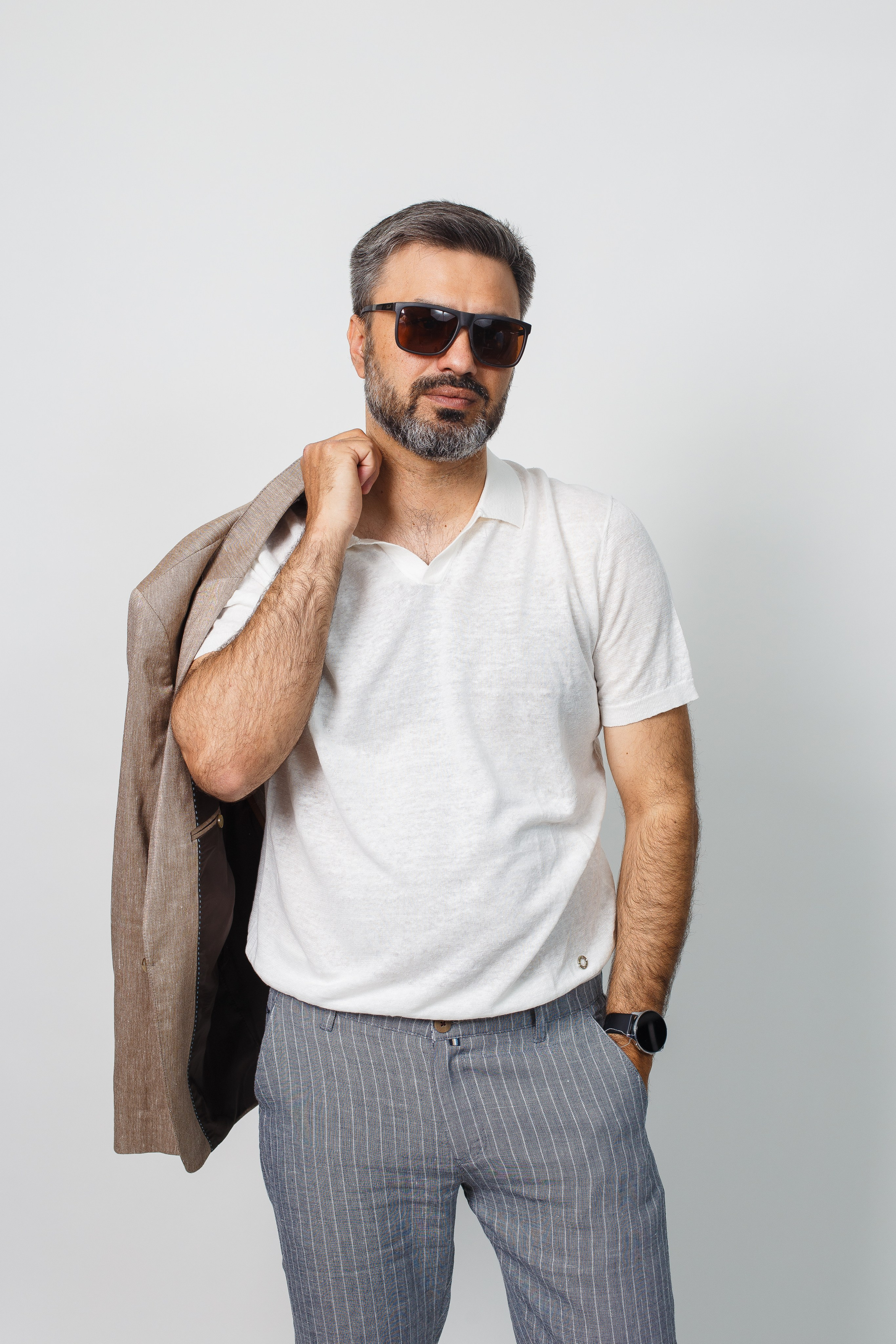 Бизнес фотосессия. Дмитрий Белим — Семейный фотограф в Омске | Фотосессии для беременных и малышей