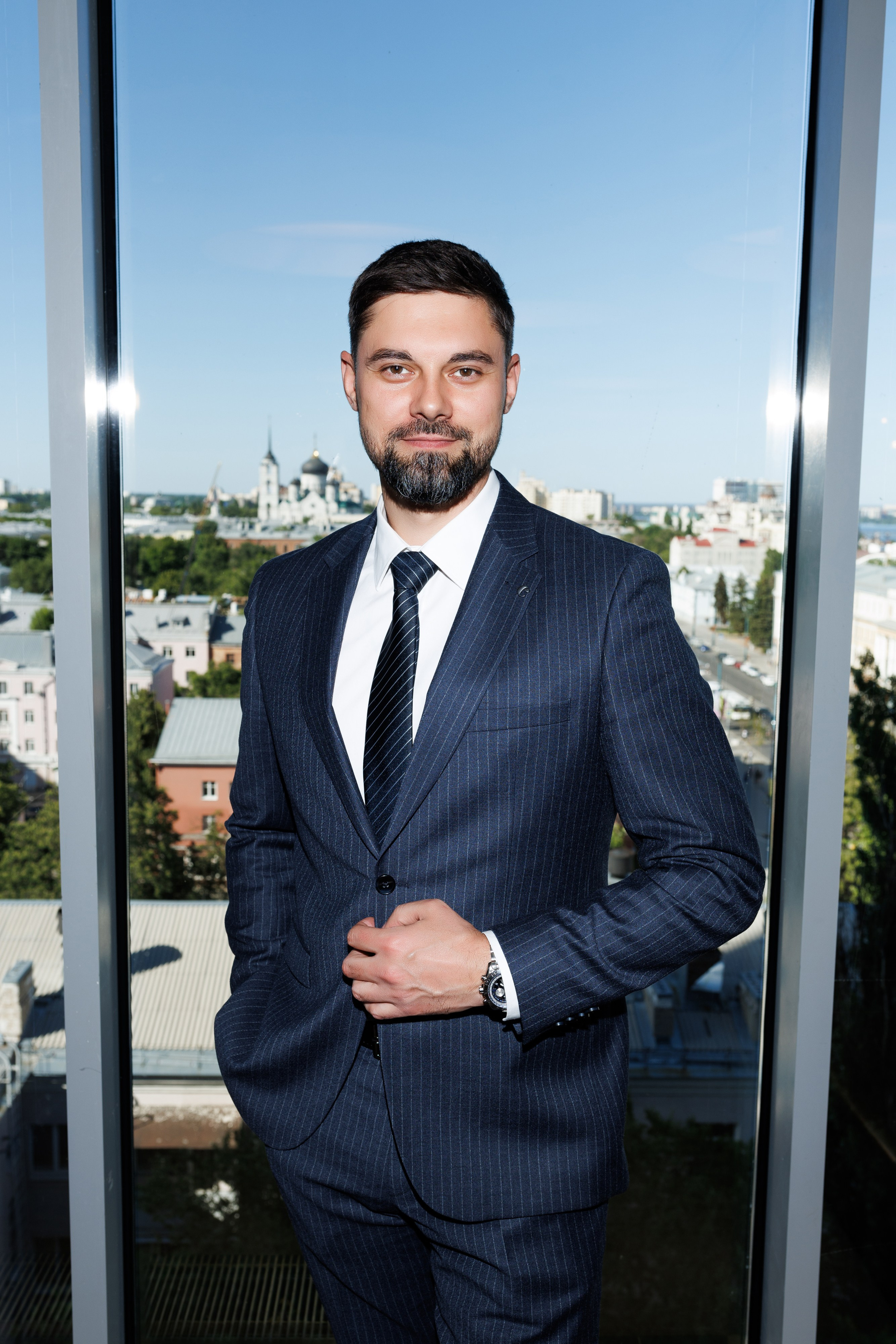 Агроэко итоговая конференция. Https://andreysolodov.ru