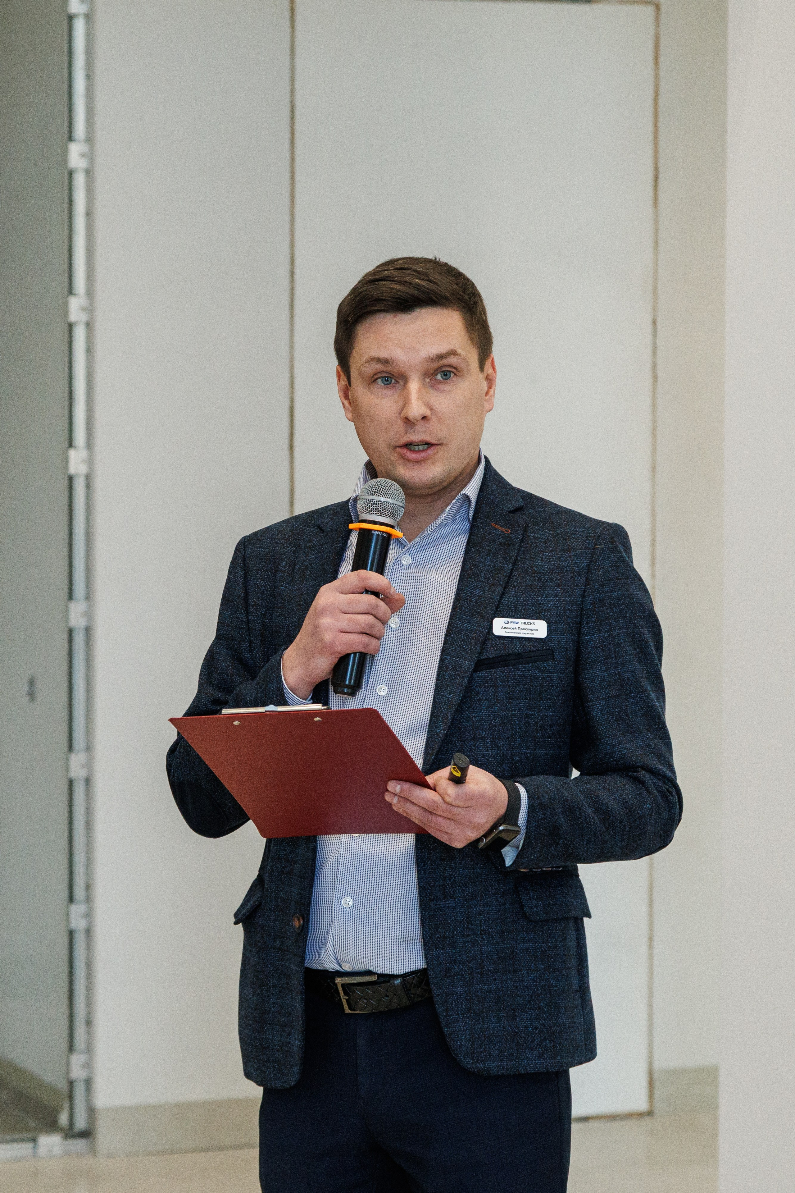 Оверкон. Https://andreysolodov.ru