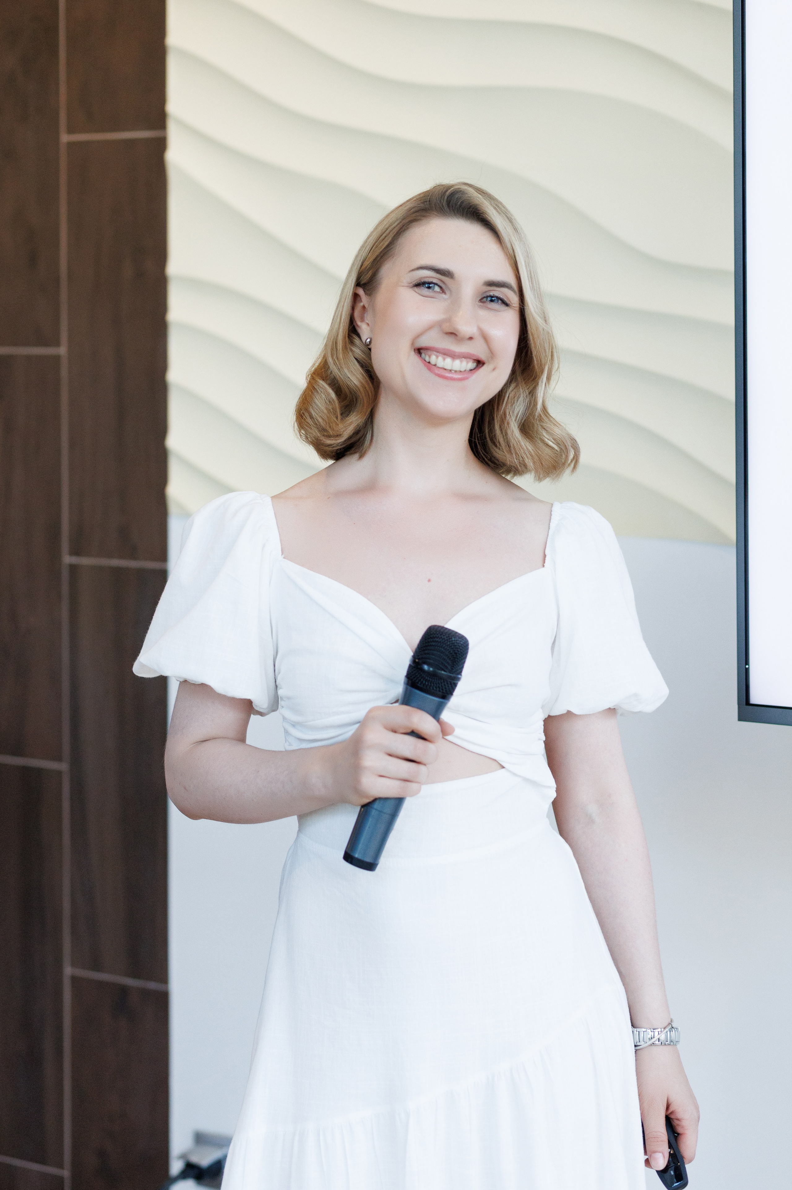 Golf Party. Https://andreysolodov.ru