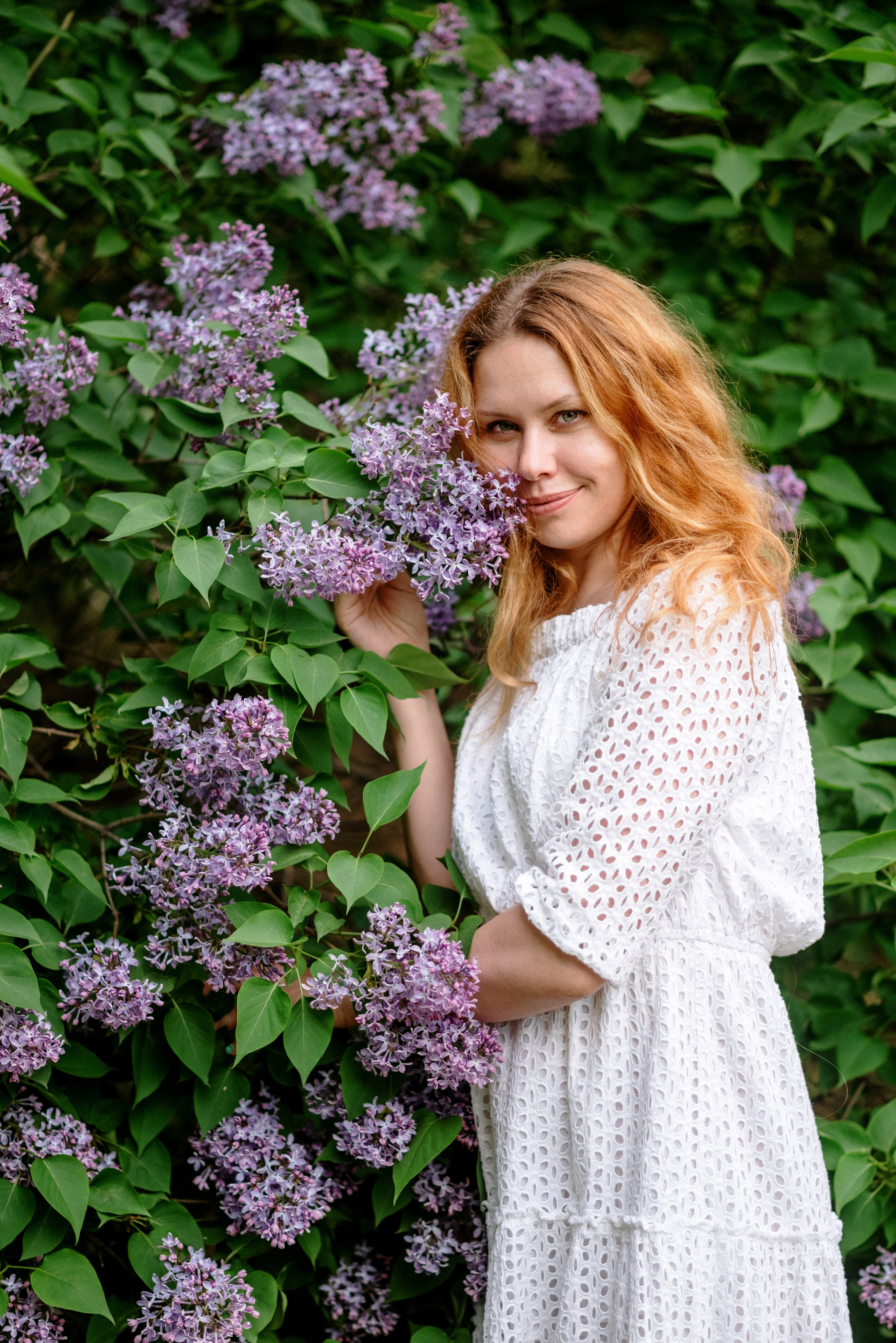 Съемка на улице. Семейный и детский фотограф в Москве Елена Бунина