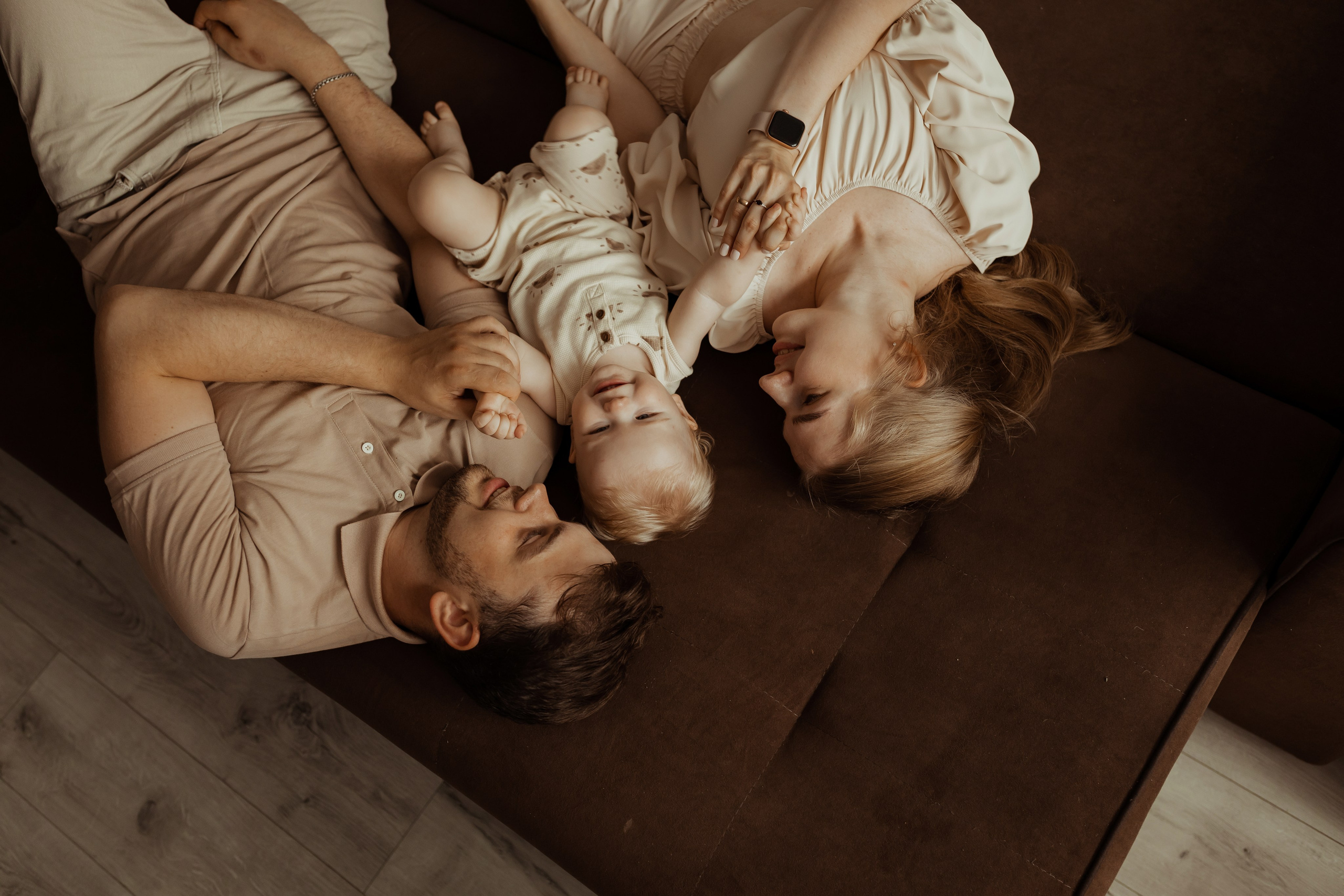 Домашняя съемка 16.07. ФОТОГРАФ Маргарита Сивакова | Ярославль Кострома Москва