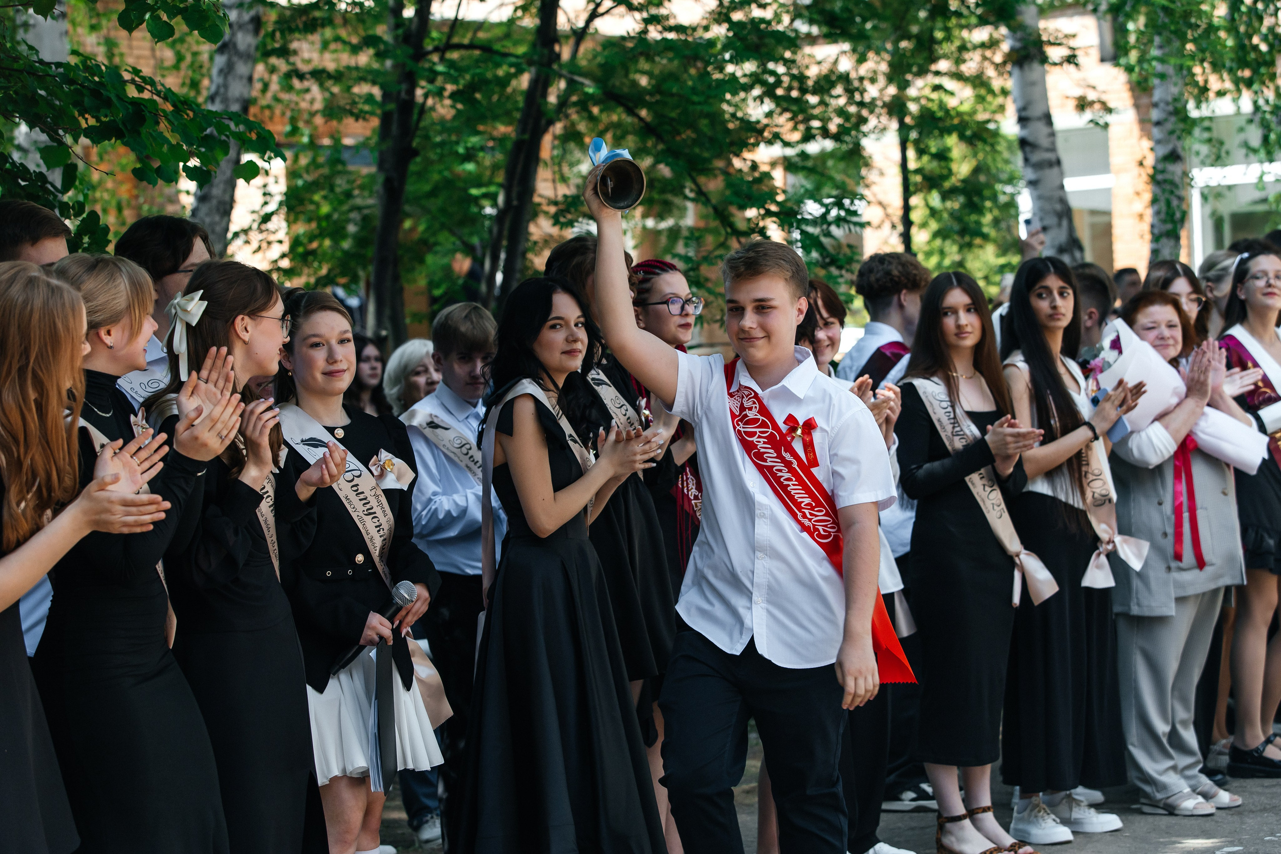 Репортаж. Фотограф на крещение в Рязани. Семейный фотограф