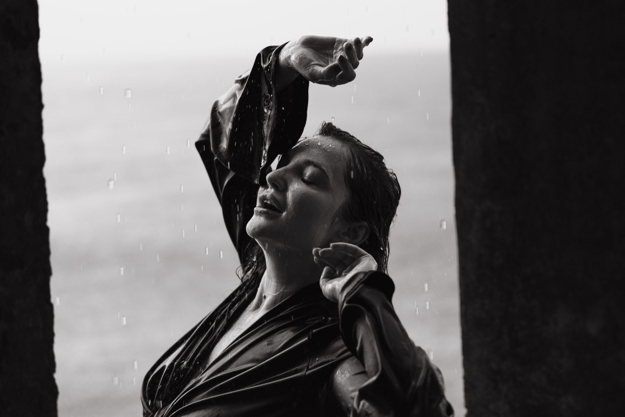 Kate. Фотограф и видеограф в Калининграде Нина Жесткова