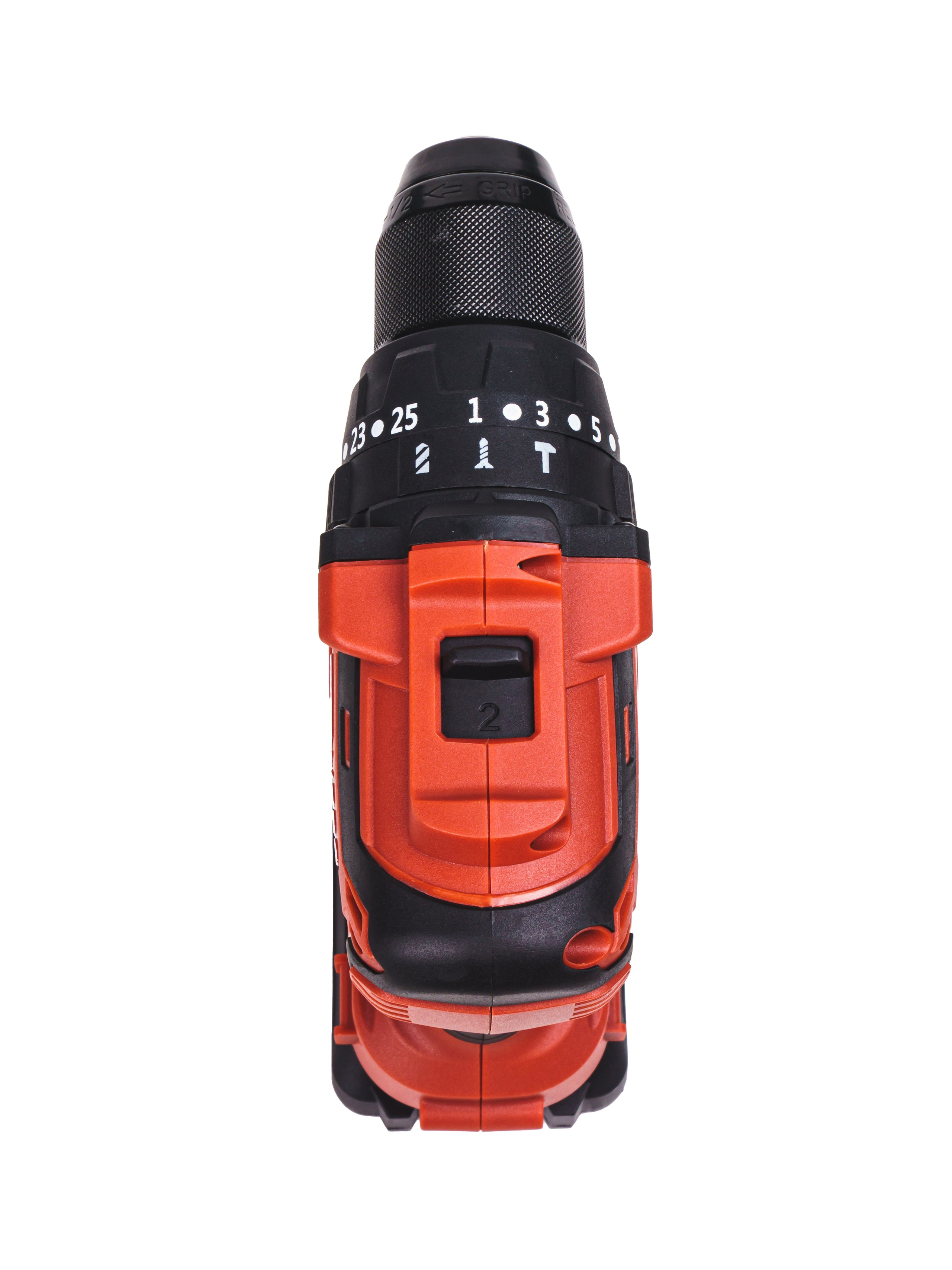 Съемка инструментов. Фотосъемка, свадебная фотосъемка, Москва, Нижний Новгород