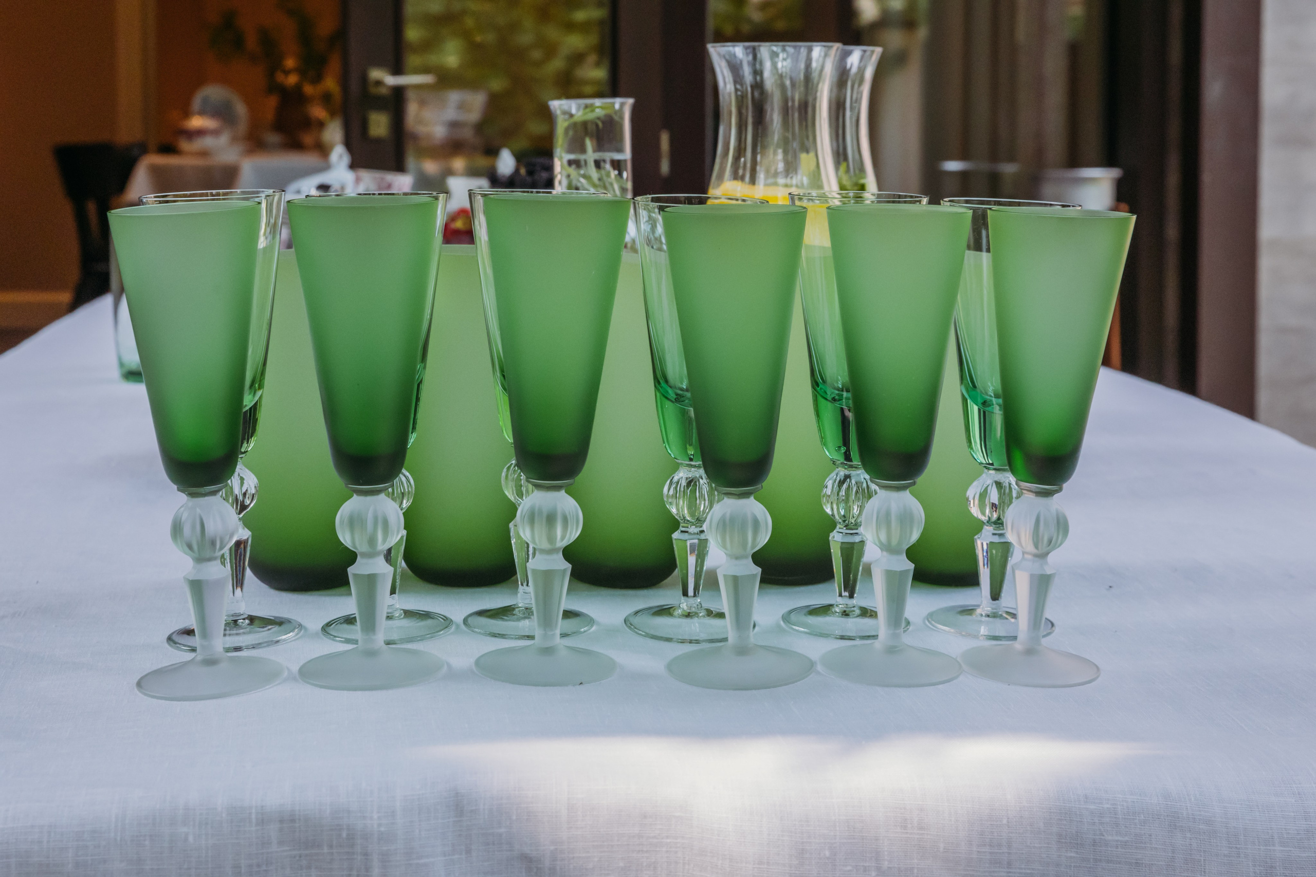 Родные люди «Переделкино». Леся Гаранина. Семейный фотограф/видеограф Москва и область