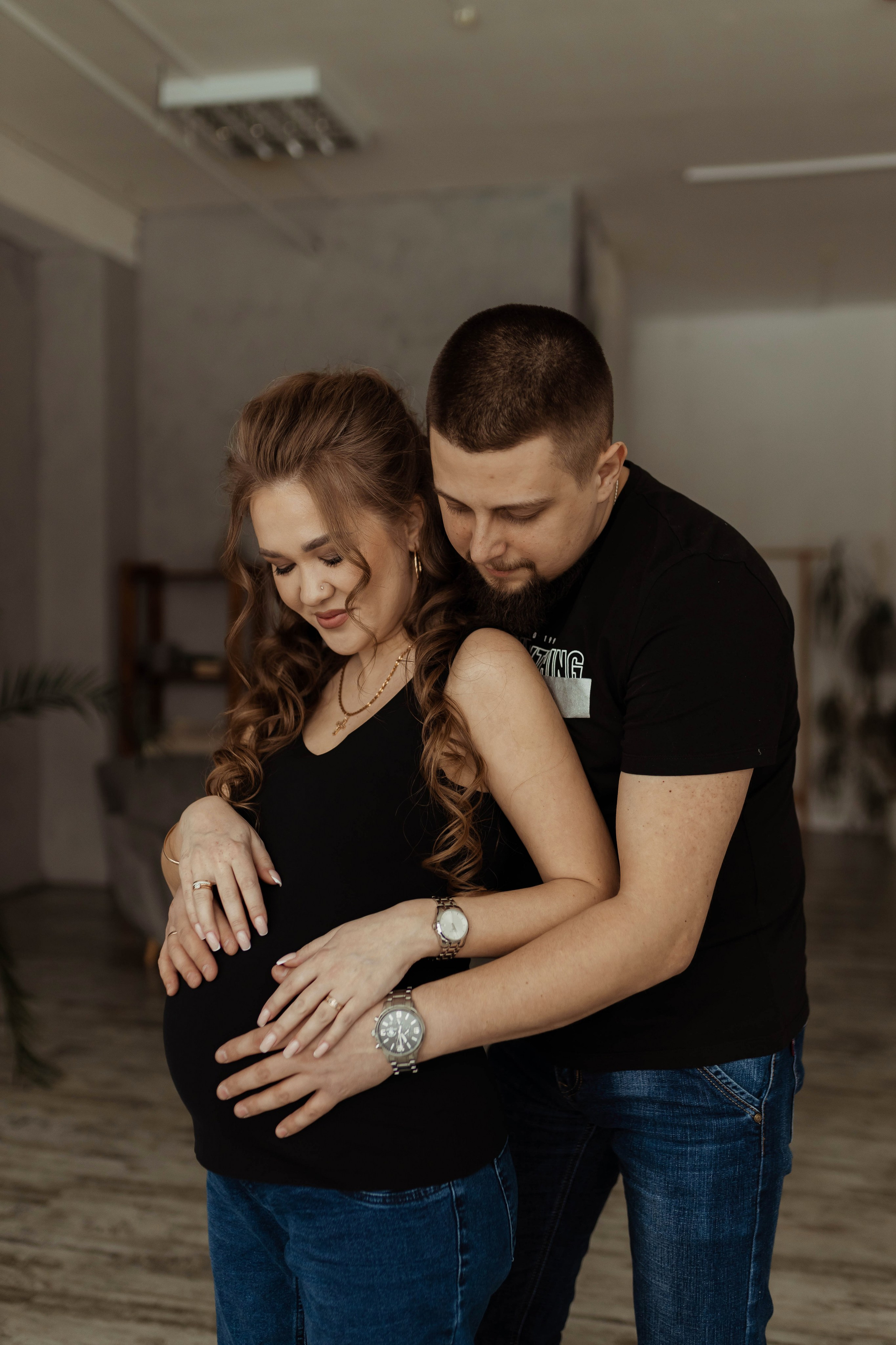 Лайтрум 18.02. ФОТОГРАФ Маргарита Сивакова | Ярославль Кострома Москва