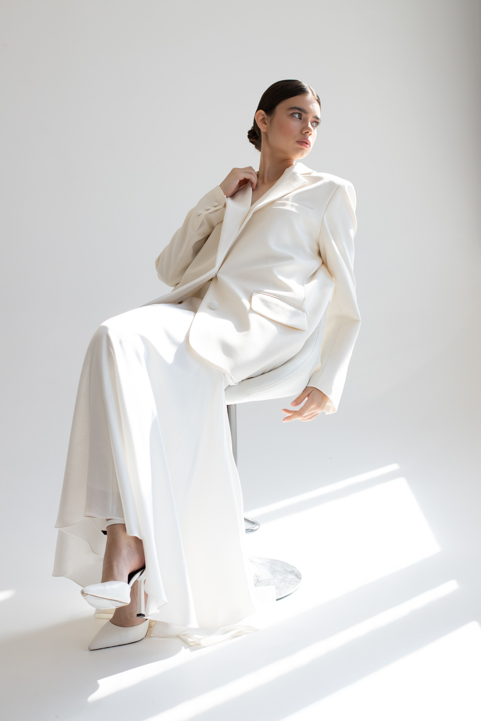 Женская одежда. Съемки для маркетплейсов, фотосессии для Wildberries, Ozon. Люберцы, Москва