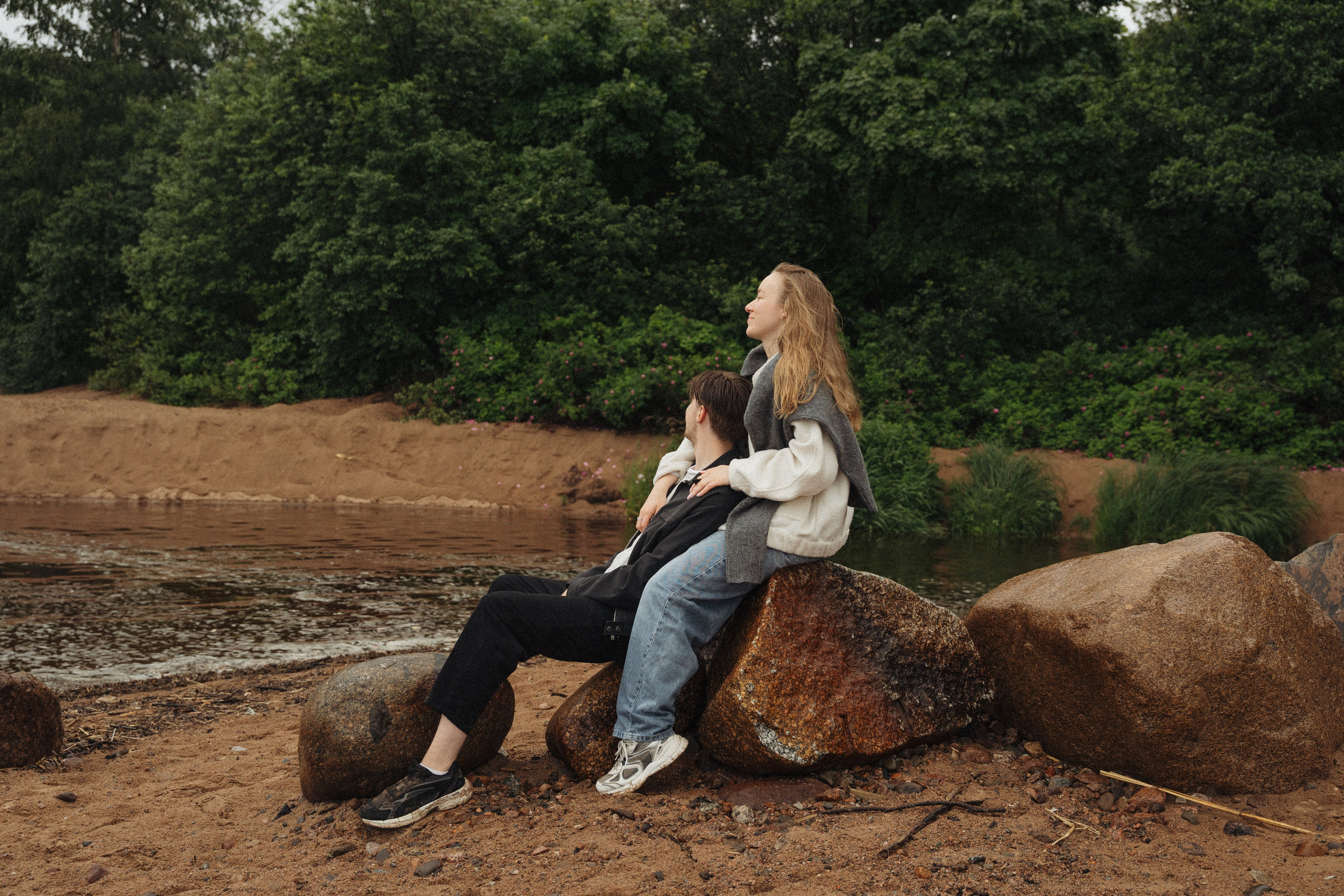 D & N. Фотограф Санкт-Петербург/Гомель Виктория Петрова