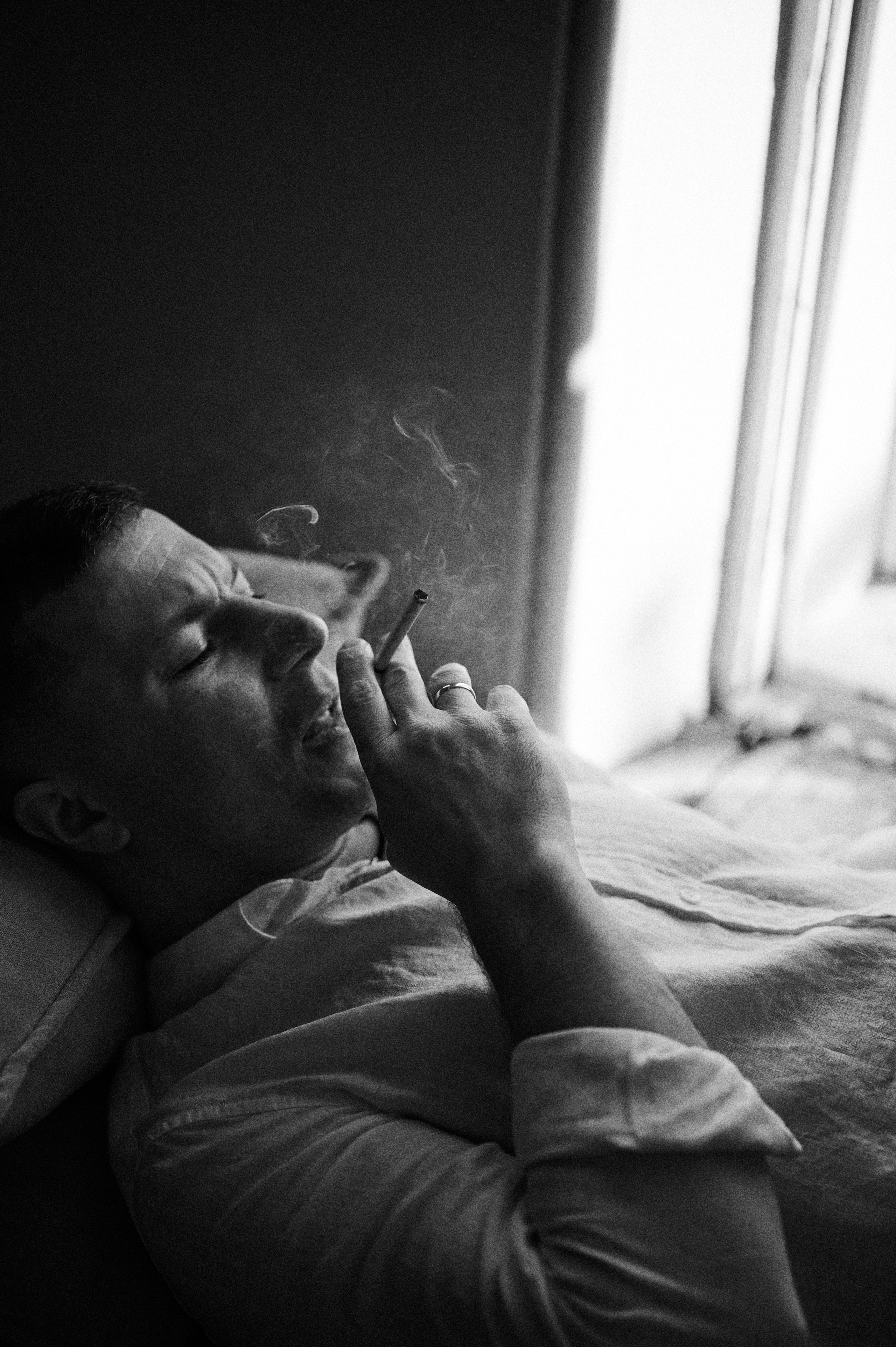 Алексей. Студия детской и семейной фотографии «Время улыбаться»