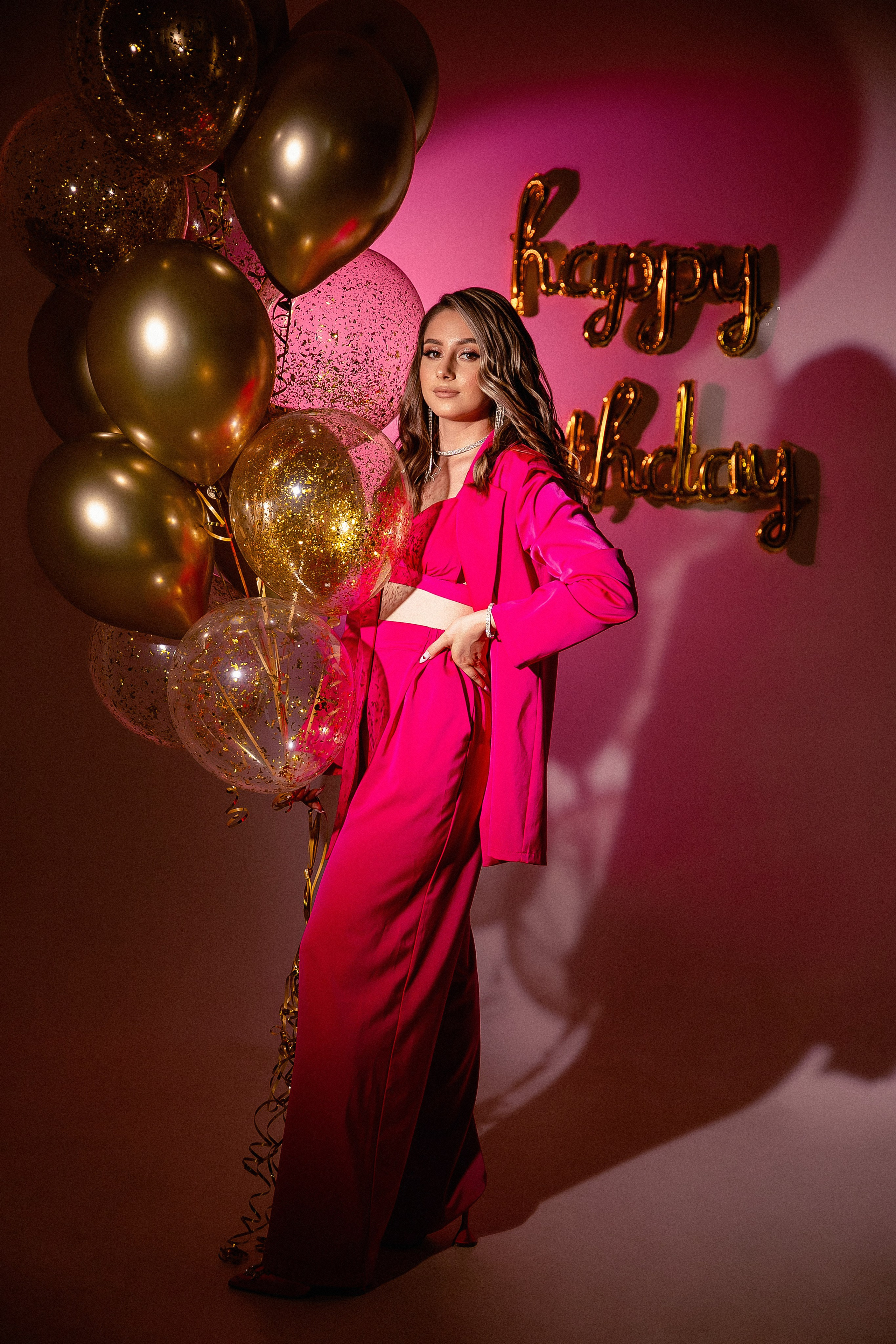 Даша. Свадебный фотограф в новокузнецке