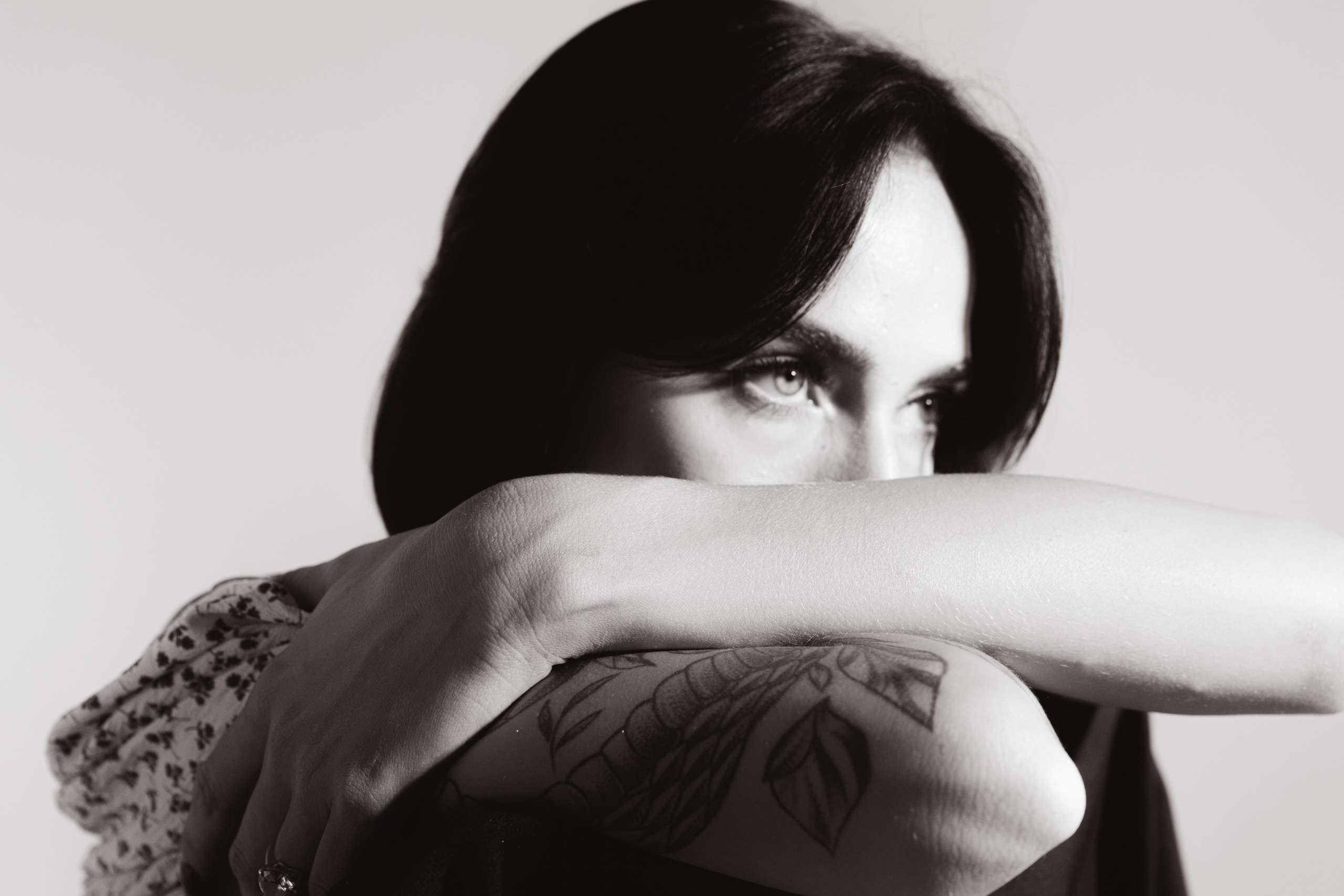 Студийные фотосессии. Студийный и свадебный фотограф и видеограф в Севастополе — Юлия Макаренко