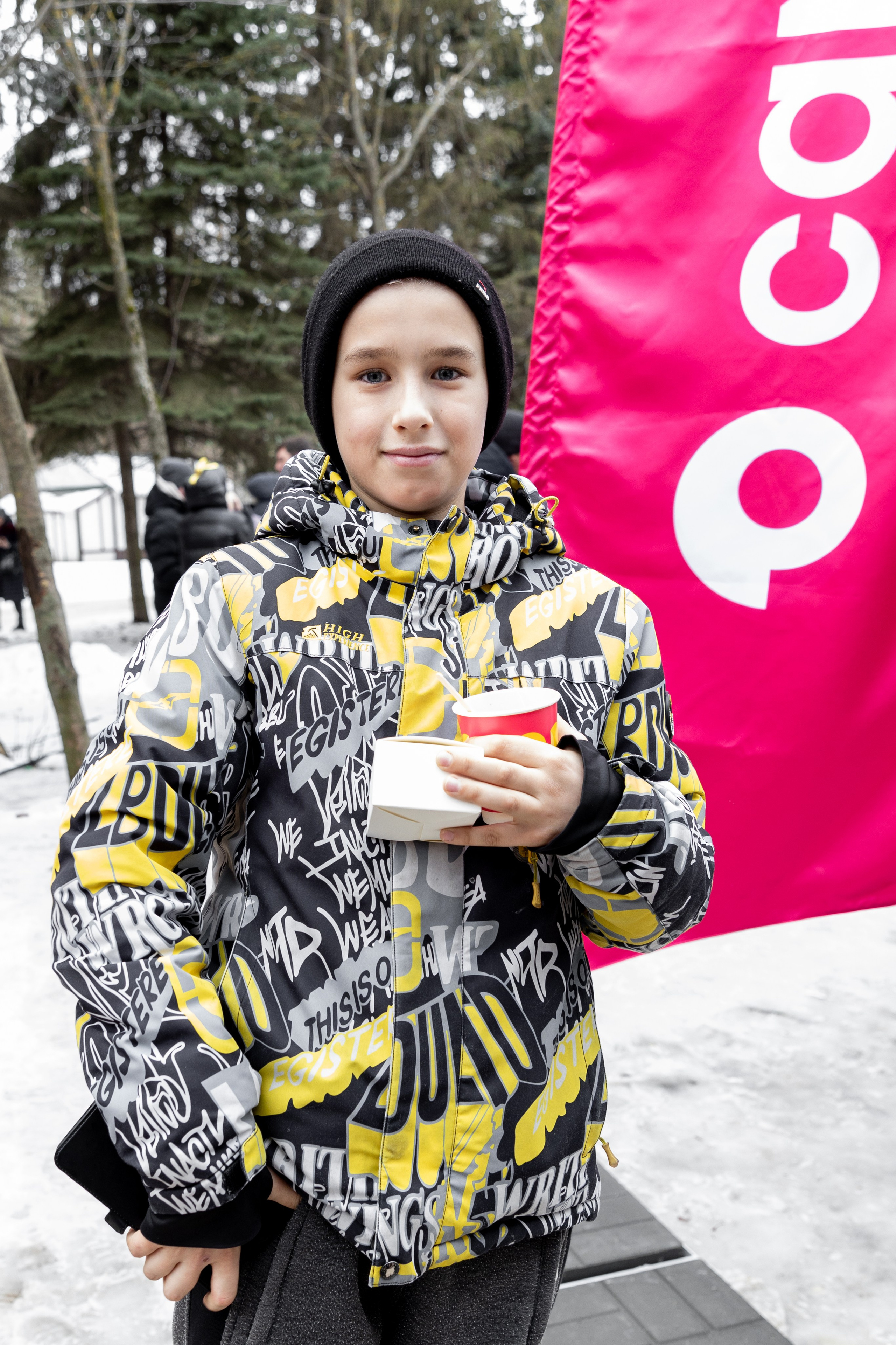 САМОКАТ. Фотограф Липецк. Фотограф в Липецке Татьяна Минаева. Портретный фотограф Липецк. Свадебный фотограф Липецк. Бизнес фотограф Липецк