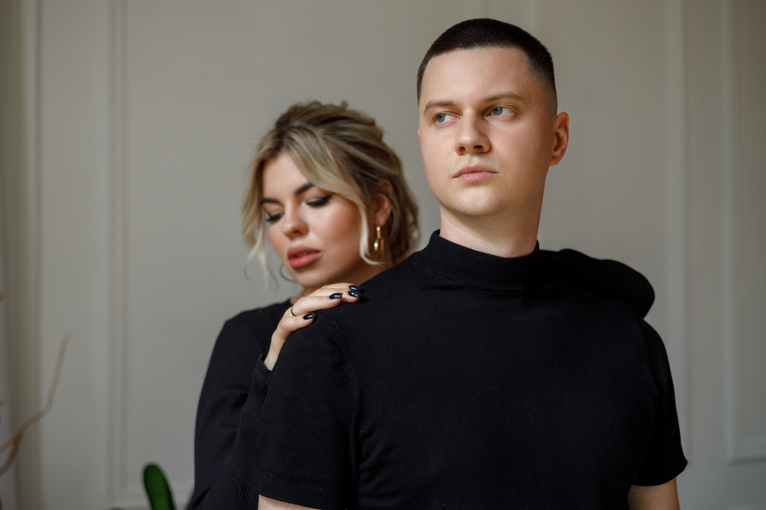 Роман и Юлия. Фотограф Краснодар