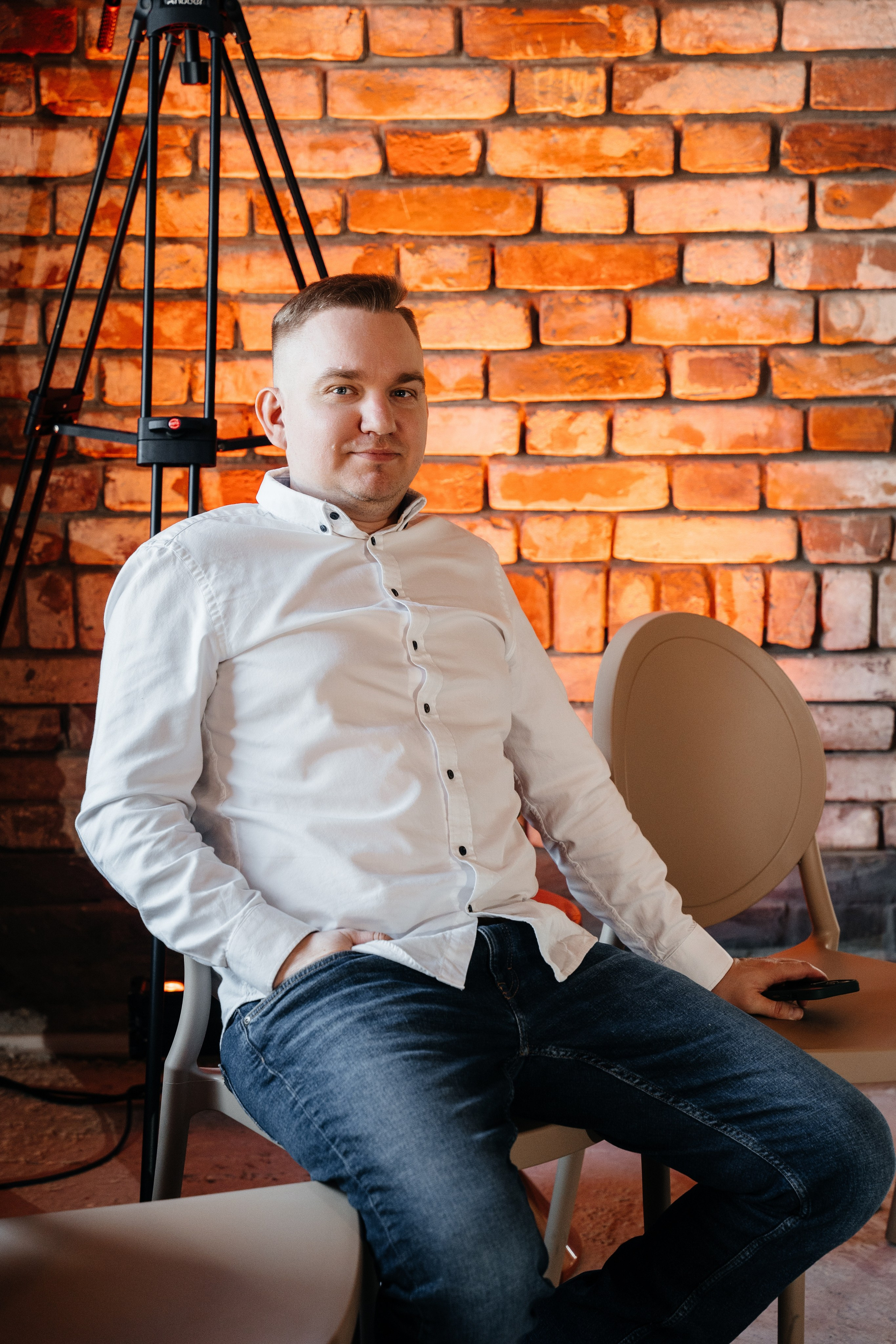 ПРОЕКТ ТЕОРИЯ. Свадебный фотограф Барнаул Алексей Павлов