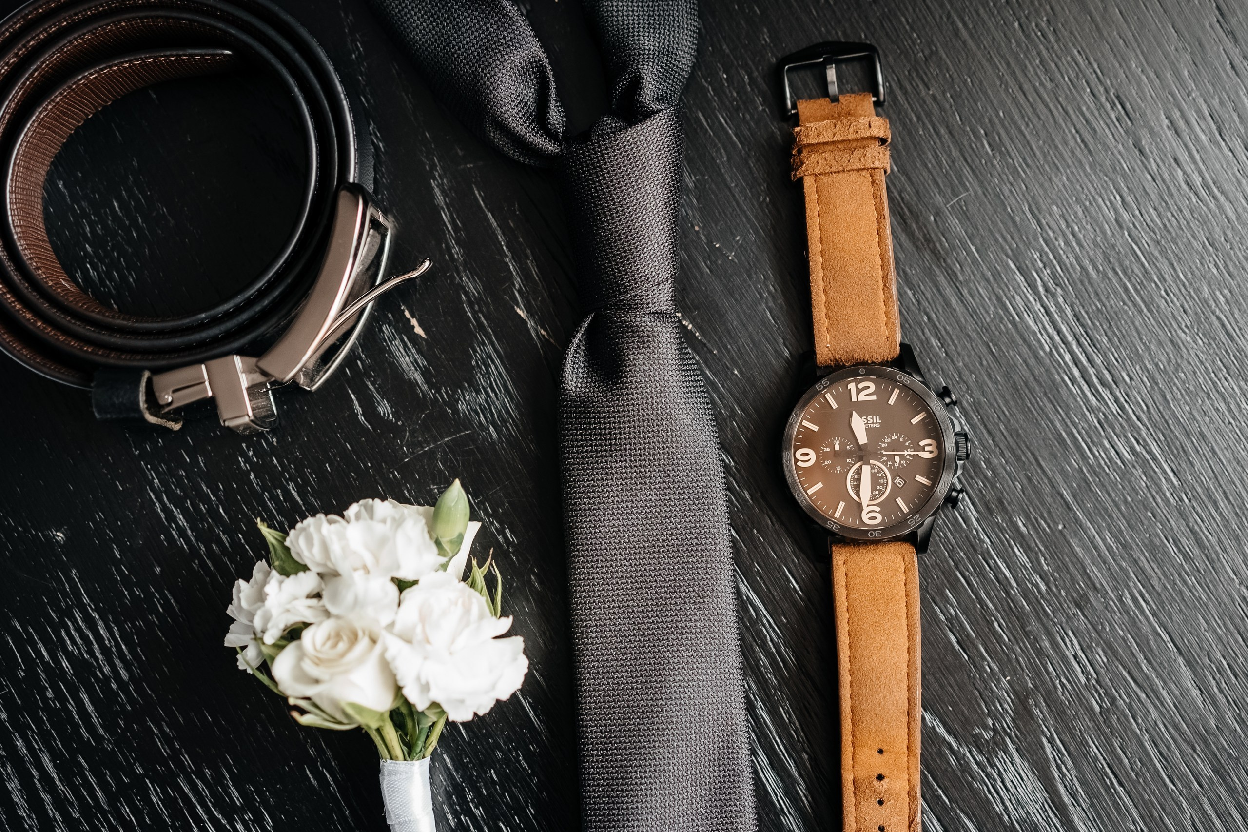 Виктория & Виталий. Свадебный фотограф Барнаул Алексей Павлов