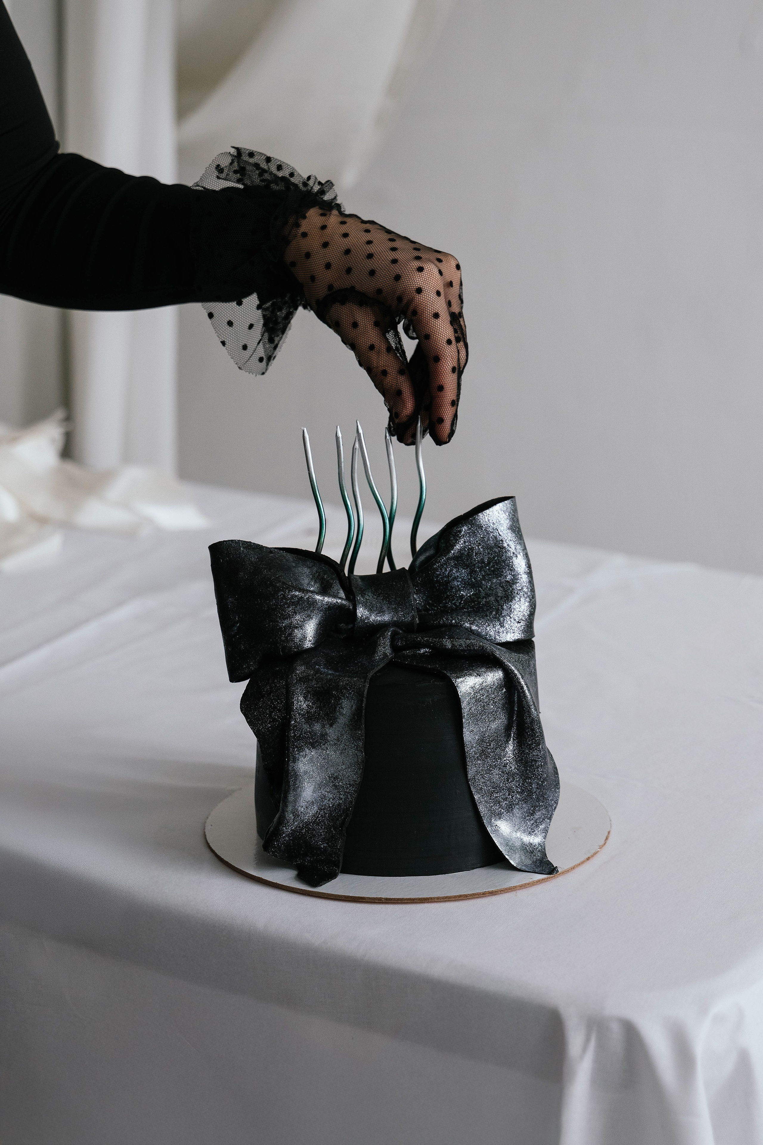 Для кондитера. Свадебный, семейный фотограф в Рязани Лена Брант