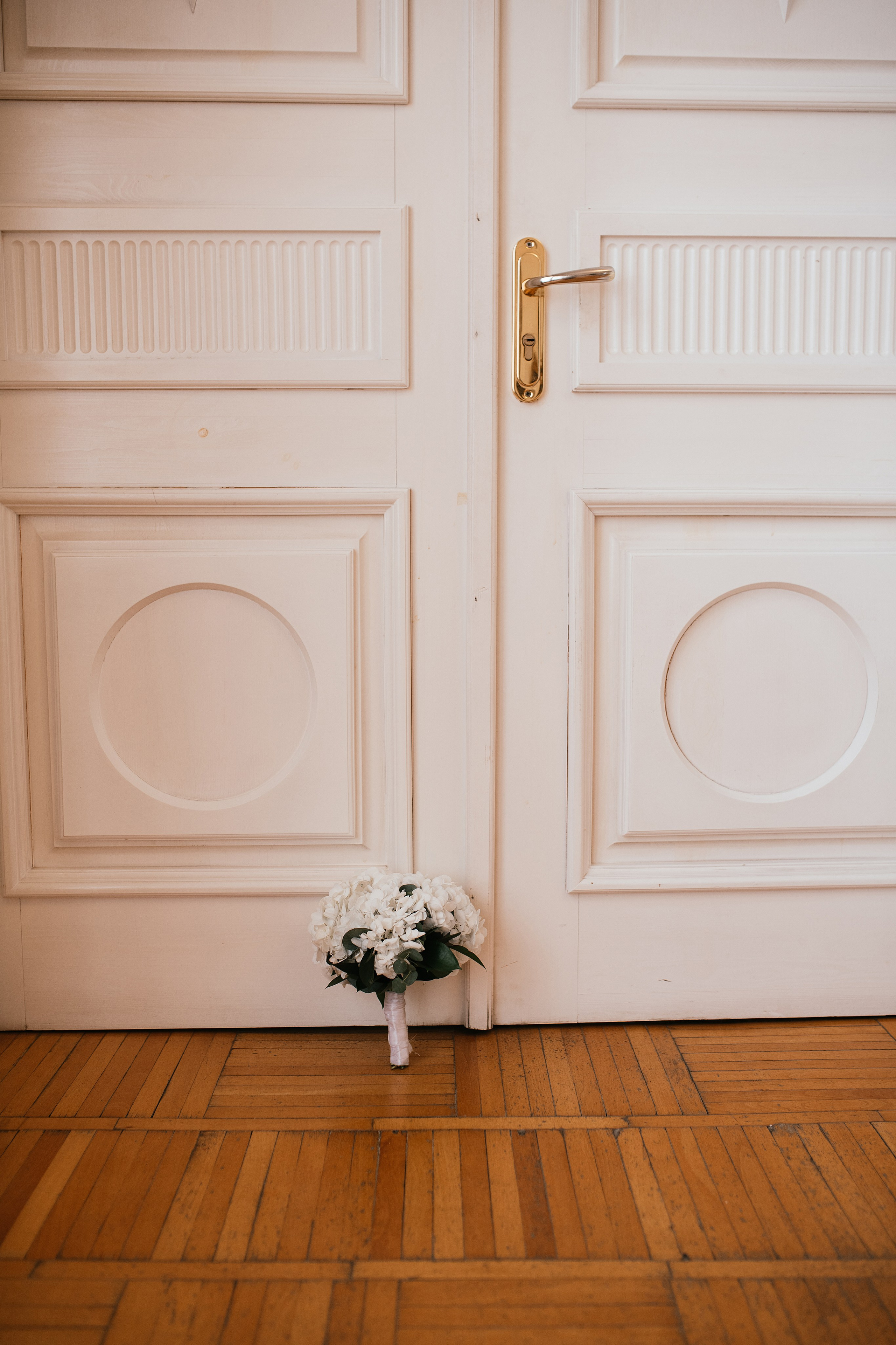 Wedding day #39. Свадебный, семейный фотограф в Рязани Лена Брант