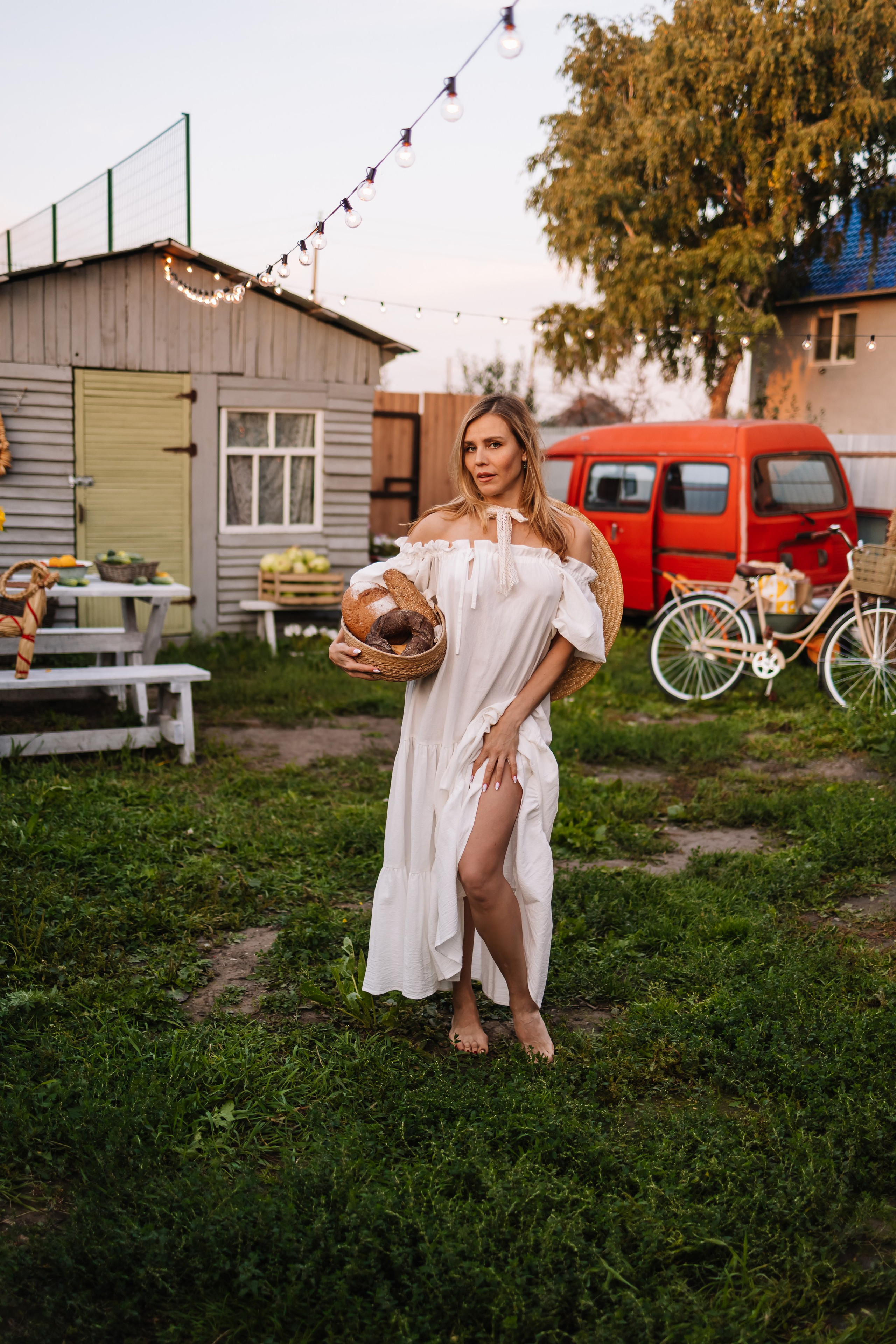 алёна малахова фотограф новосибирск семейный детский домашняя фотосессия в новосибирске день рождения репортажная съёмка фотосессия с лошадьми на конюшне деревня алтай  на природе фотосессия в детском саду мама и сын предложение руки и сердца идея  помолвка фотосессия берег закат детский день рождения годик торт аниматор лофт игровая продолжение следует prodoljenie_sleduet_  корпоратив тимбилдинг первоклашка линейка  контент  бизнес портрет оперный новат франция берет весна девушка мама и дочь мать и дитя