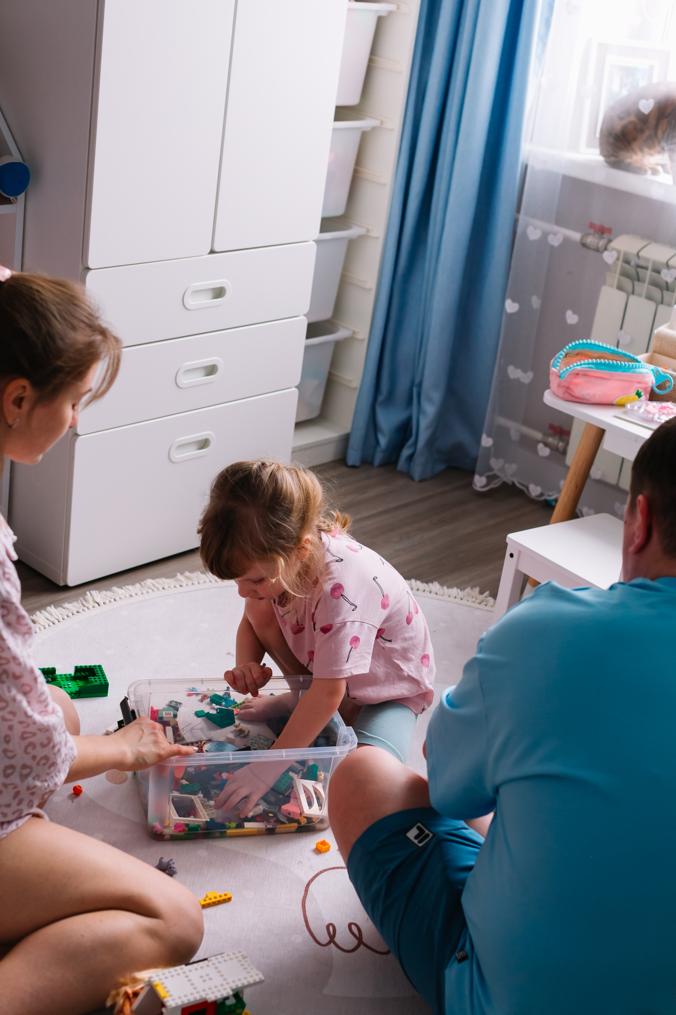 семейный детский фотограф детский новосибирск