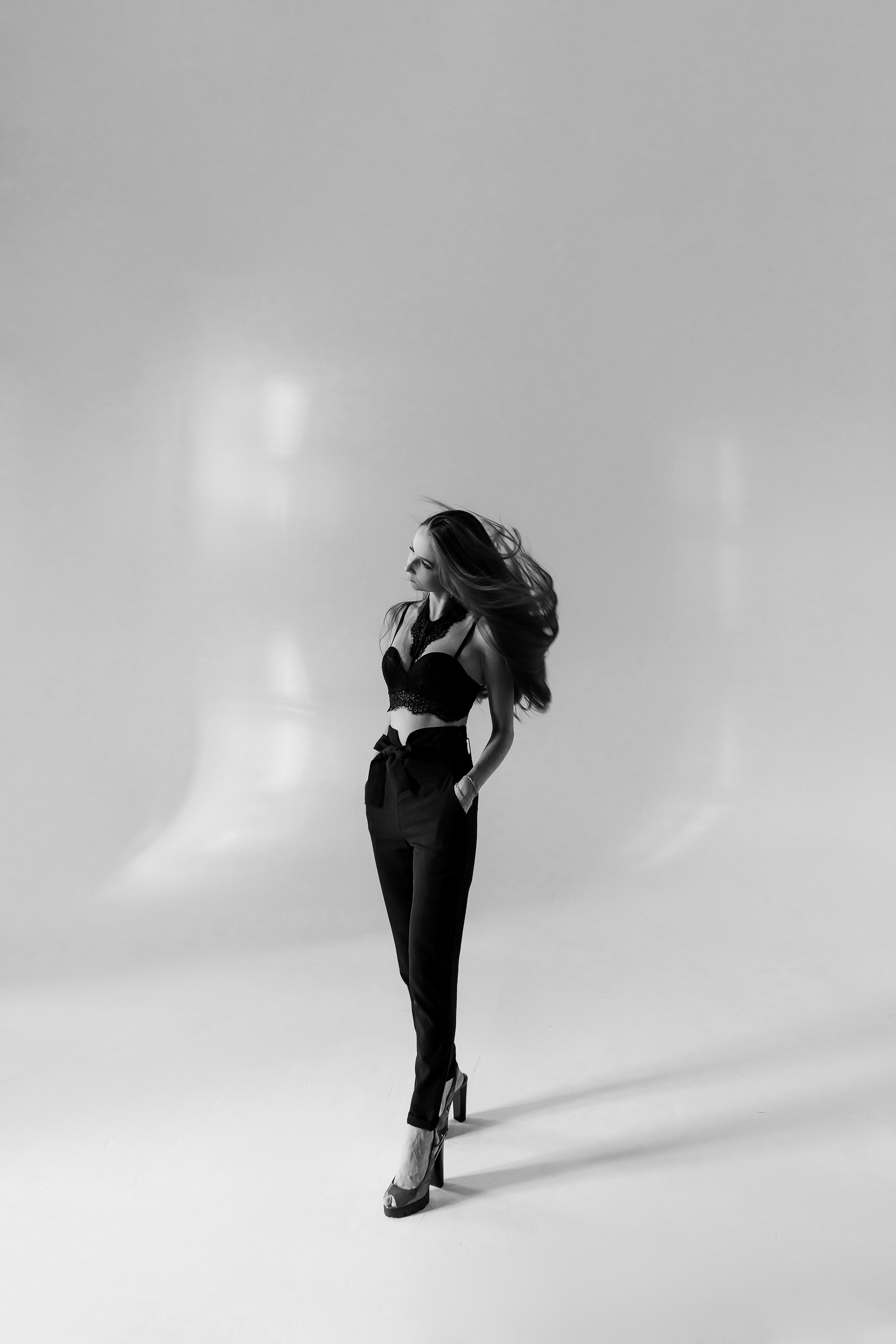 Ангелина. Свадебный и семейный фотограф Александра Кос